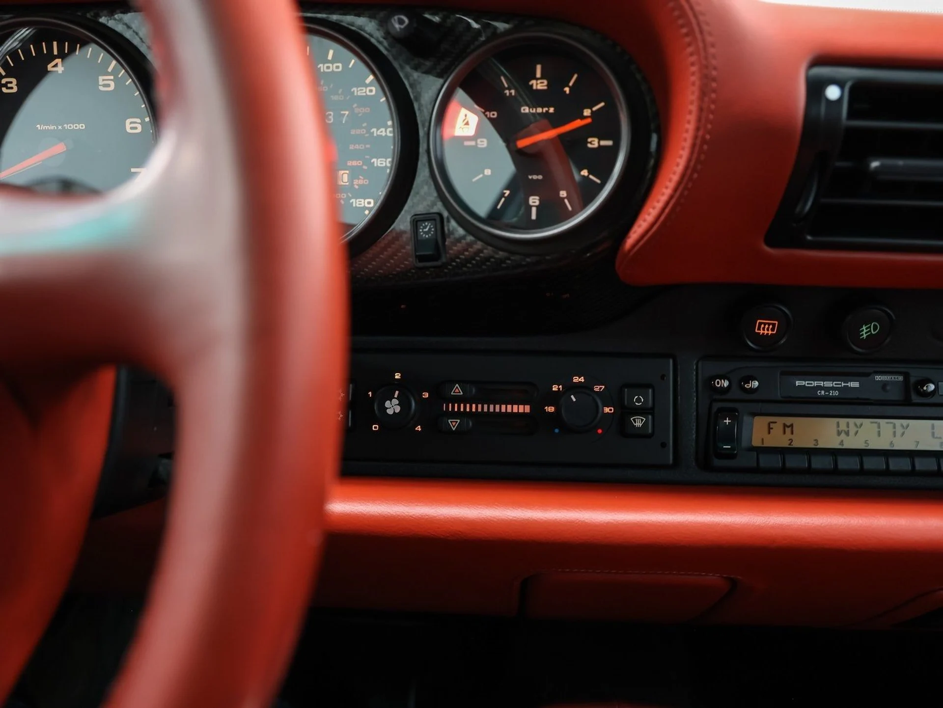 mph055_809176442_56_46120bd9e1