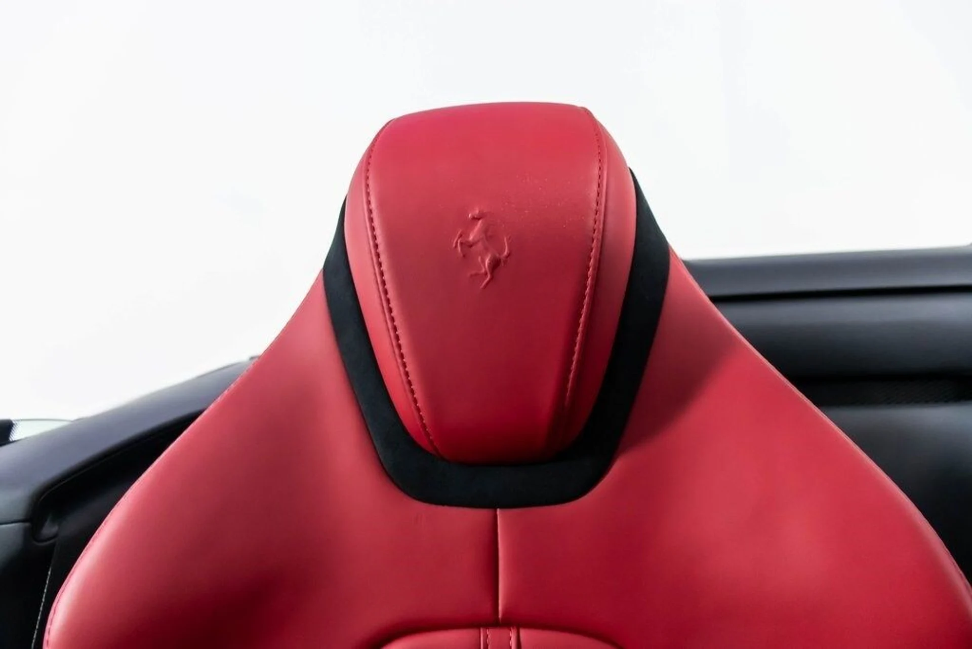 mph055_809629709_a16043123d459002be2aaf611ab4ea5fx_500bacfe92