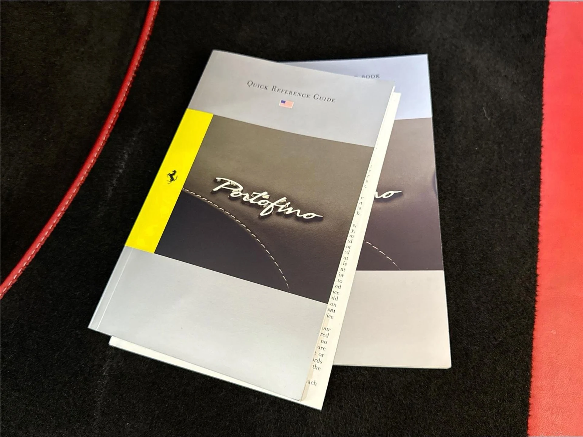 mph055_813203608_ae539673e442e2dc3cc5fce8c5ca8dd1_a8441138b9