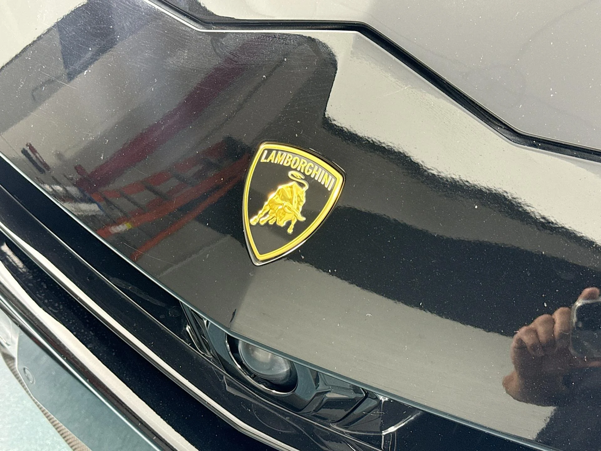 mph055_814131415_Used_2023_Lamborghini_Urus_Performante_1783708255_1573bfb84b