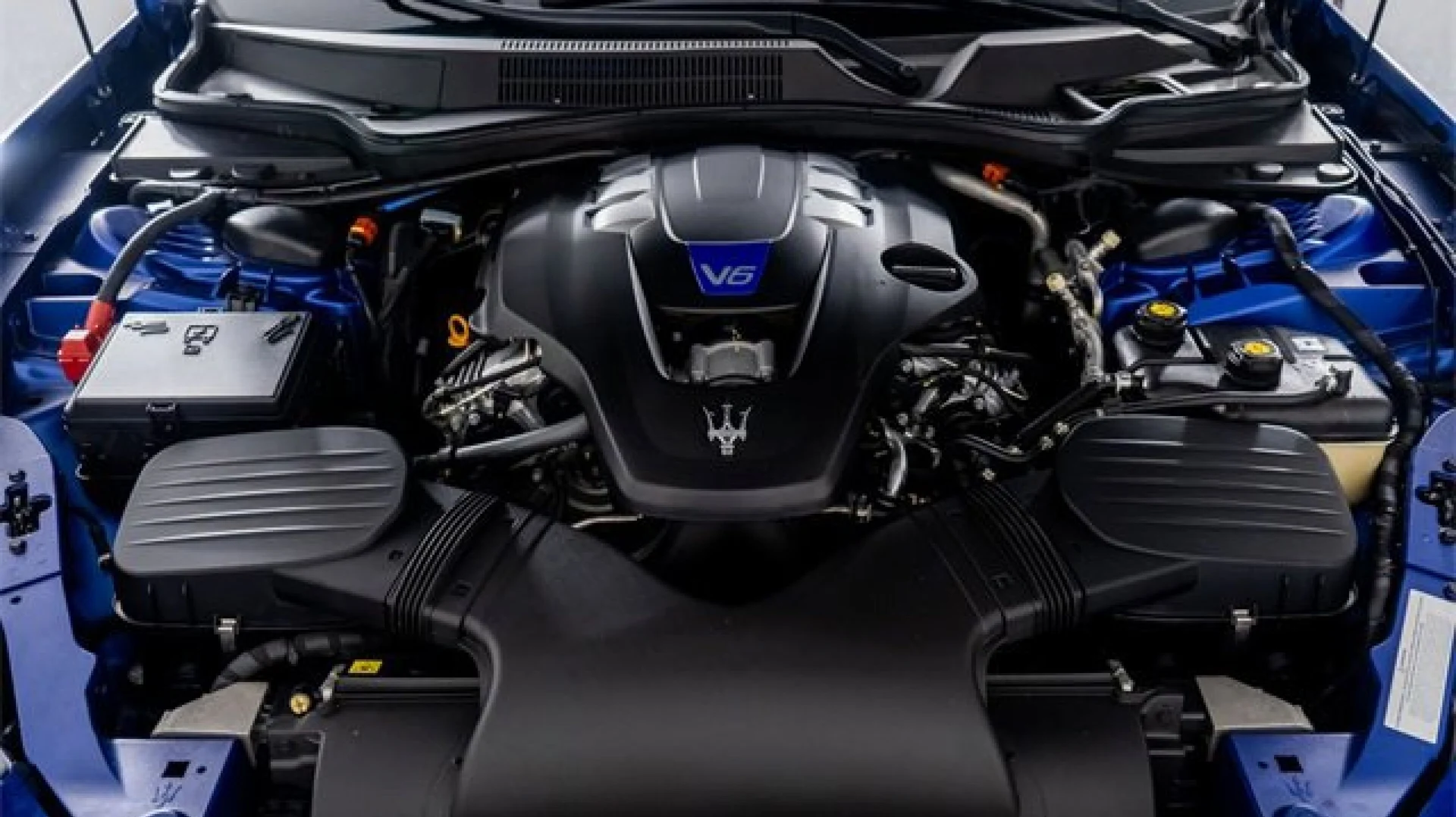 mph055_815306671_content_homenetiol_com_2001243_2130496_0x0_d4ab8490f0b84862a0a23666fbb5148e_160977a8af