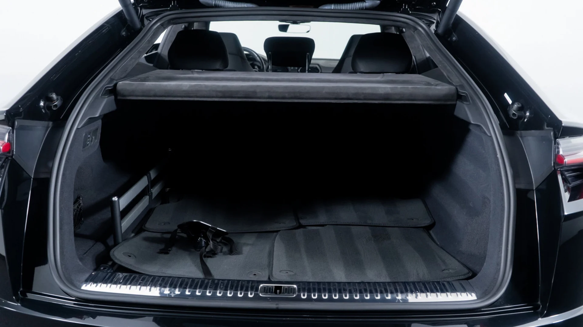 mph055_815319348_content_homenetiol_com_2001243_2130496_0x0_046a269269e740a48aeff3e7fc601002_9b6c808e1d