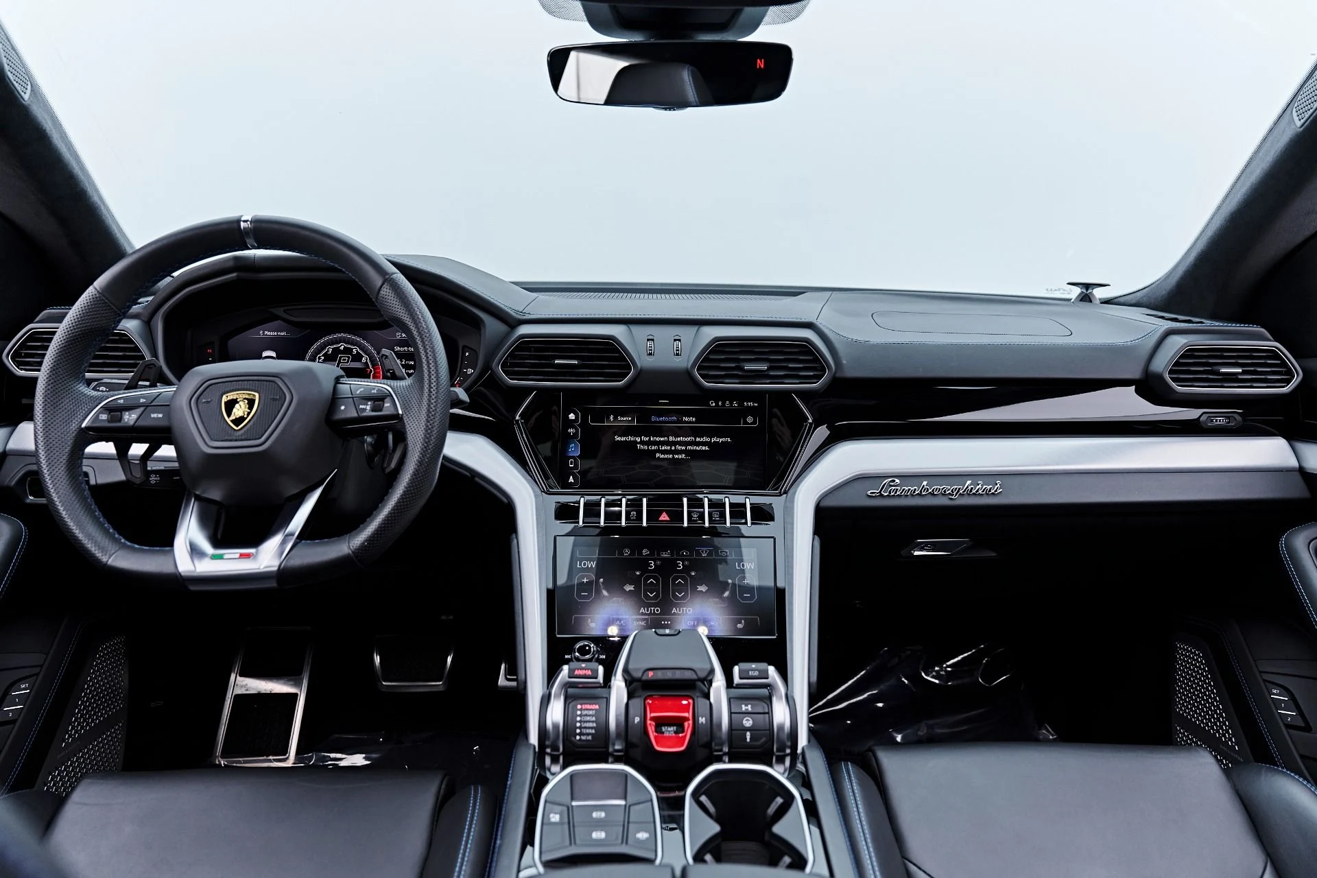 mph055_815384939_Used_2020_Lamborghini_Urus_Base_1790959134_4224b3d9fc