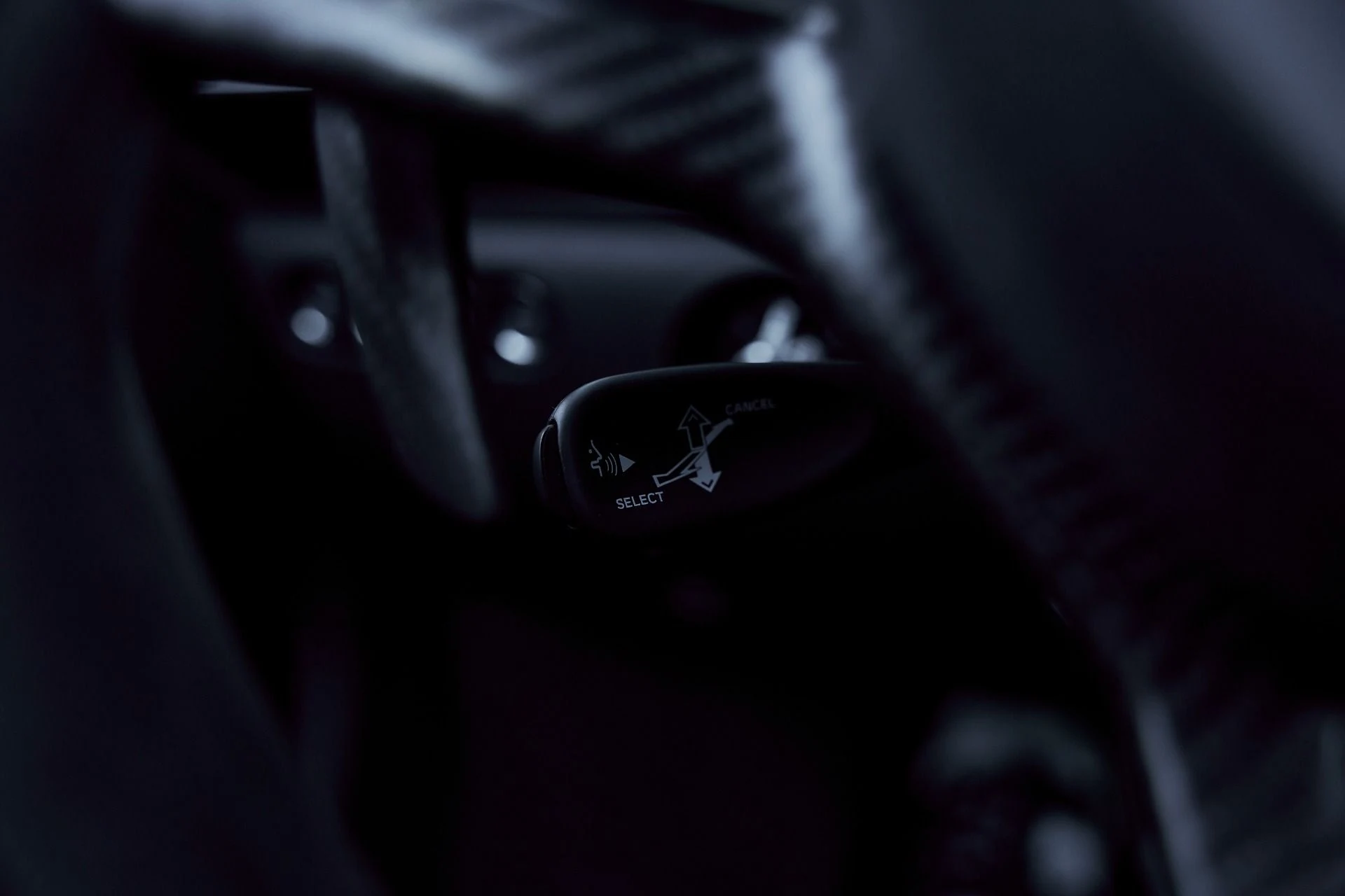 mph055_816840903_Used_2025_Mc_Laren_Artura_Performance_1769481885_0588ca25ff