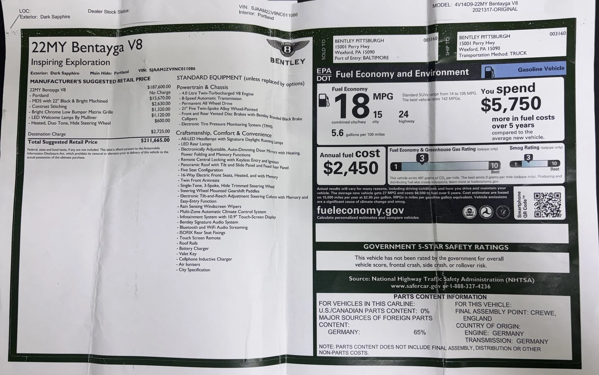 mph055_820242171_62cca353eb99898990f29bfc4044832fx_5fd8ac3ca0