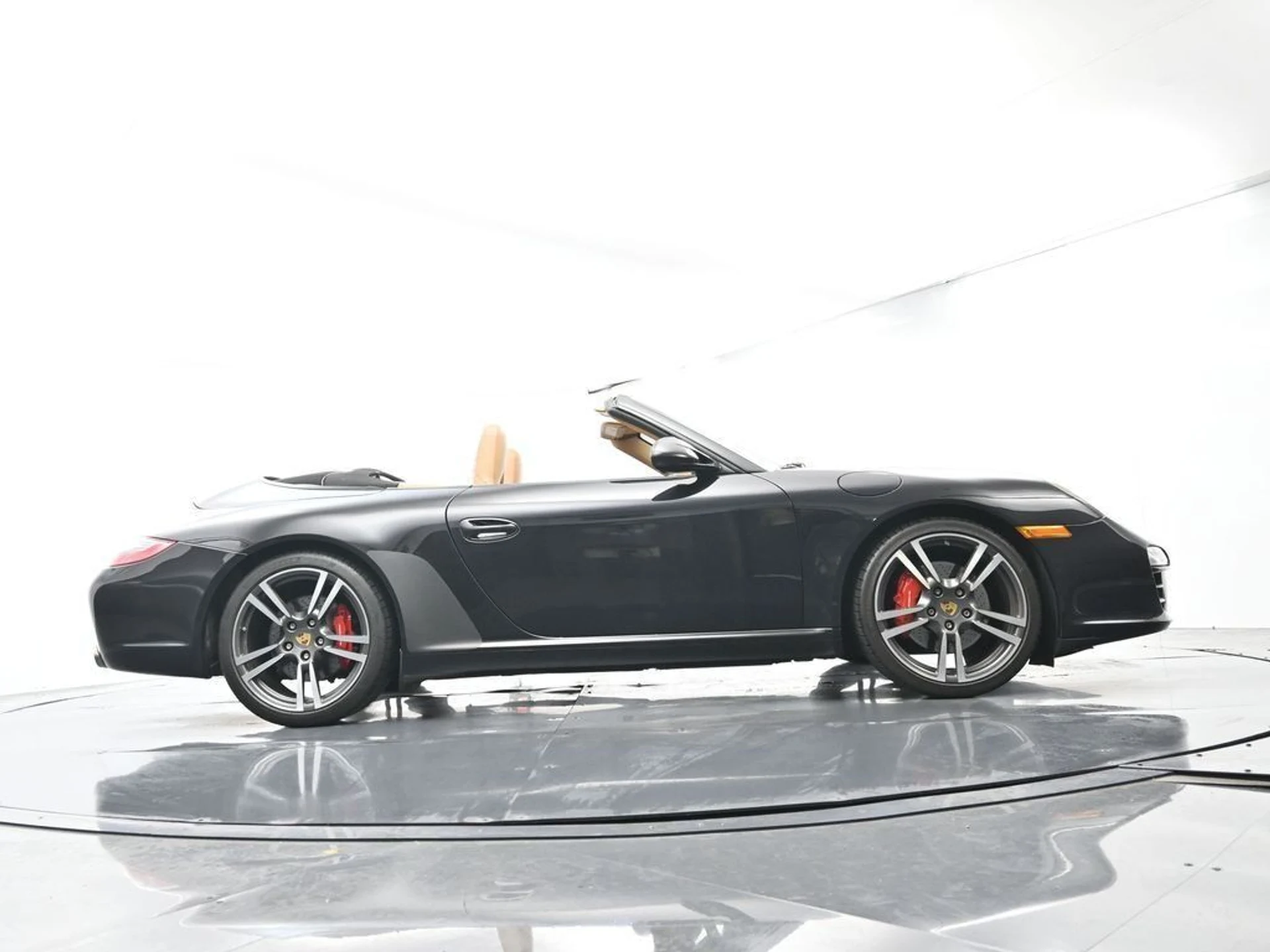 mph055_820807503_1b5257b32f32b39492583dd5cad6b29d_0c82918ec3