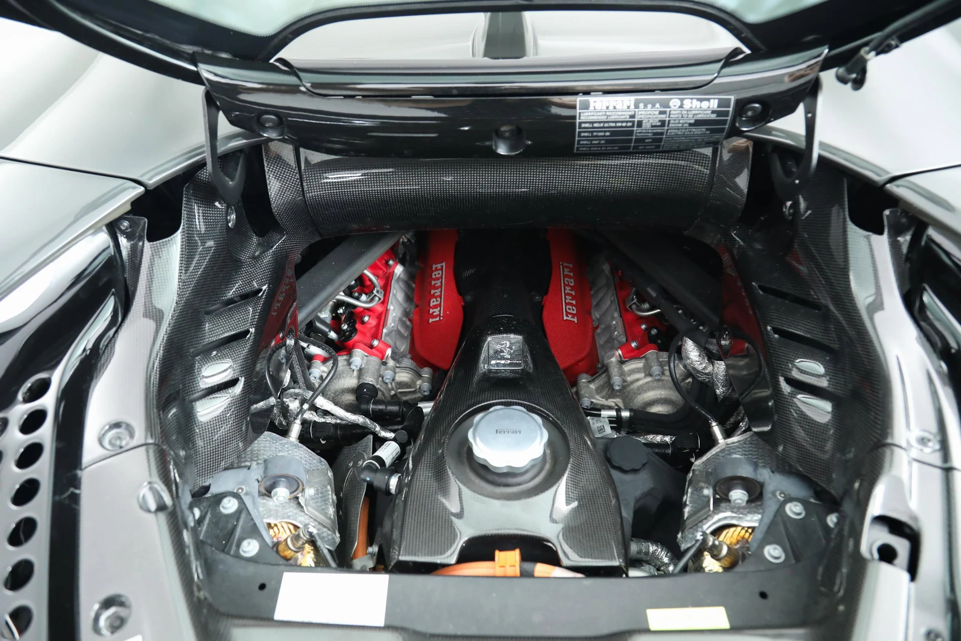 mph055_822389832_6e70c9693d39b7243219b41bdd16dffb_b6d70828b6