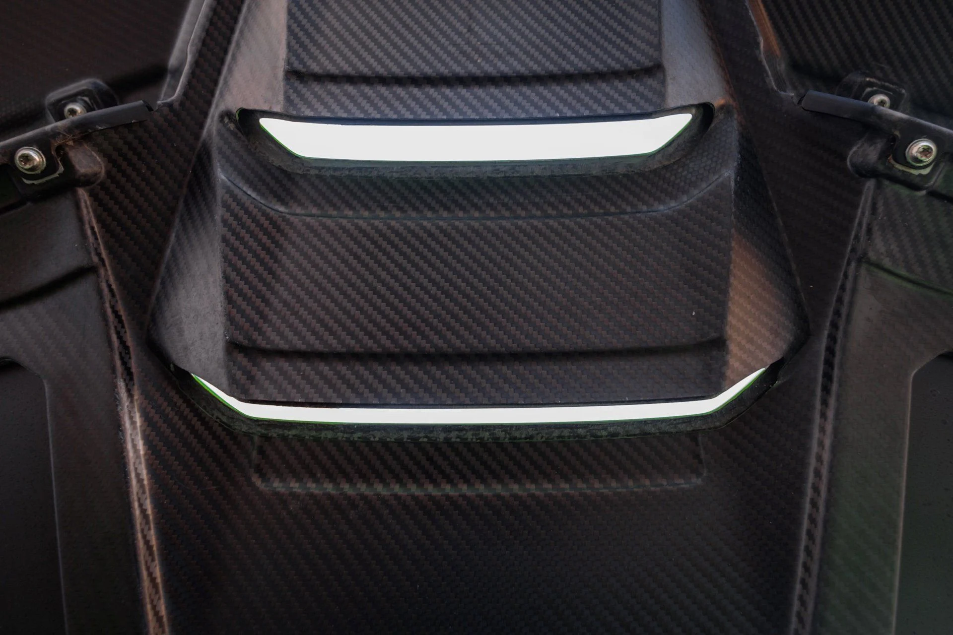 mph055_822872514_2ecf971623cff9bd4c90de3d595ebb6dx_72948fe509