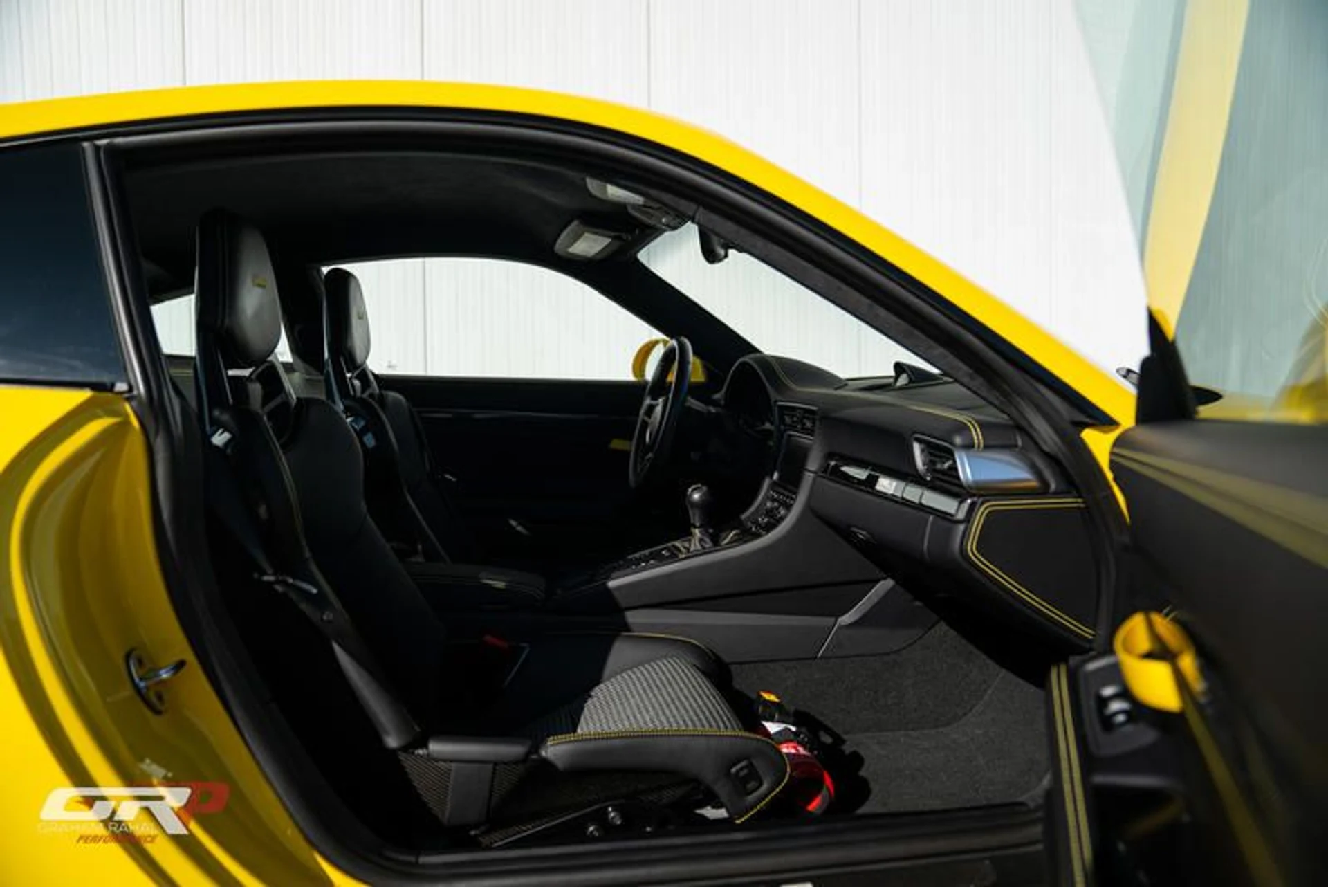 mph055_824250228_8_E1_D89_C6_8_A65_44_DE_86_FC_D8_F46_B4_E1_BB_1_bdb54cedf3