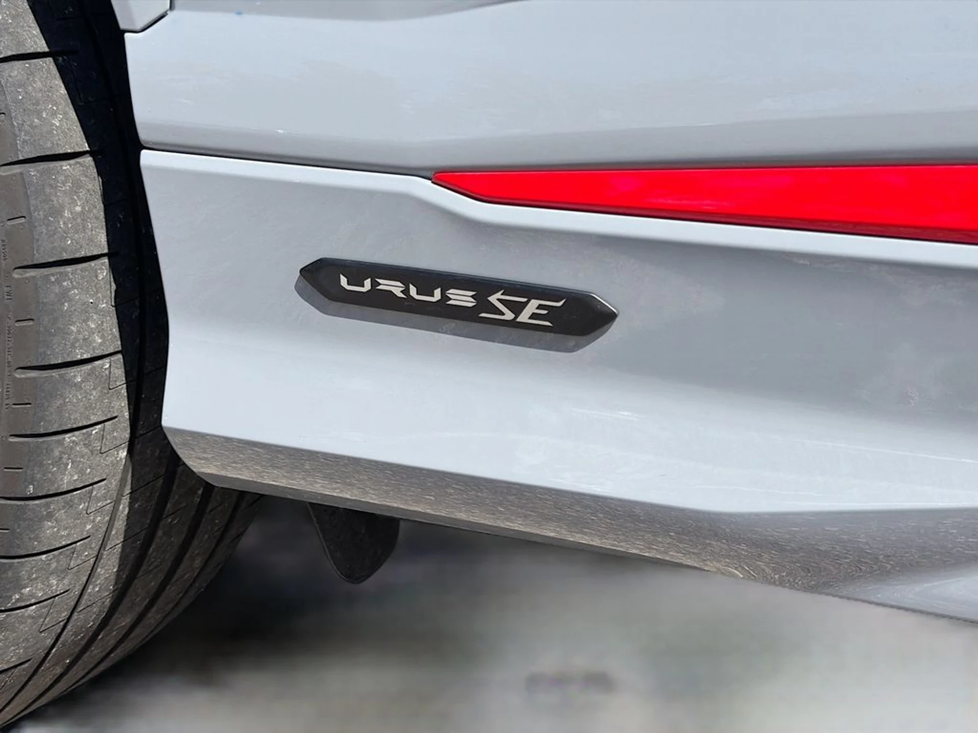 mph055_825412227_9265a77db09b8ff33006e781471e3fa9x_4c5a1e9e26