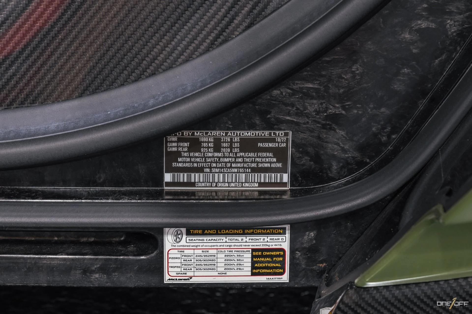 mph055_826097481_Used_2022_Mc_Laren_765_LT_Spider_MSO_27000_MATTE_URBAN_GREEN_PAINT_570000_MSRP_HRE_UPGRADES_1765304765_864aa2fb01