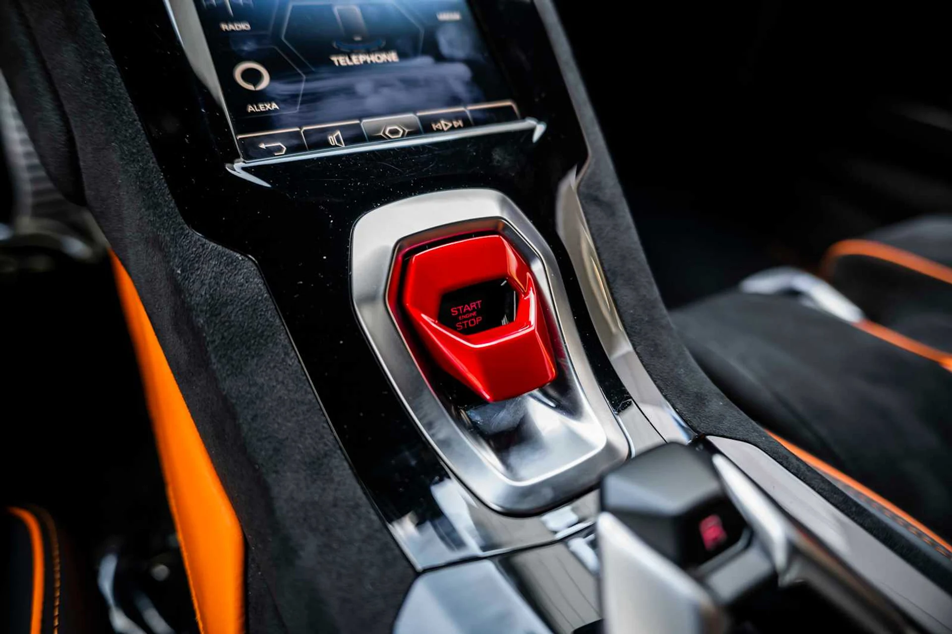 mph055_826404316_ac129ce9a1cdc13c91ce8d039f827dd4x_261522edbb