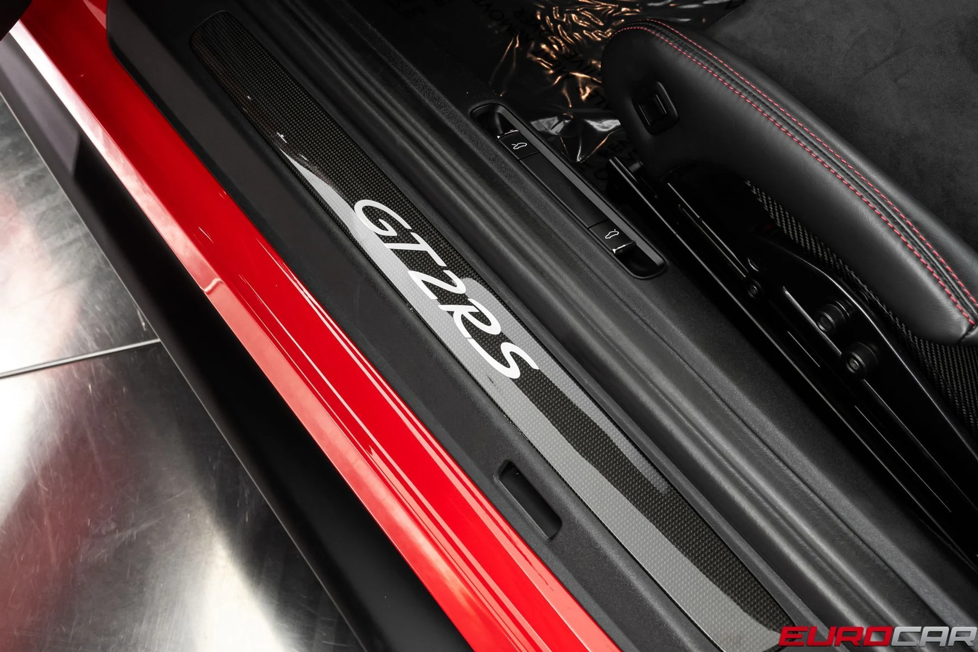 mph055_829126259_64ee54ad_66bf_43e8_91ae_17a0bca2455f_e85684aafb