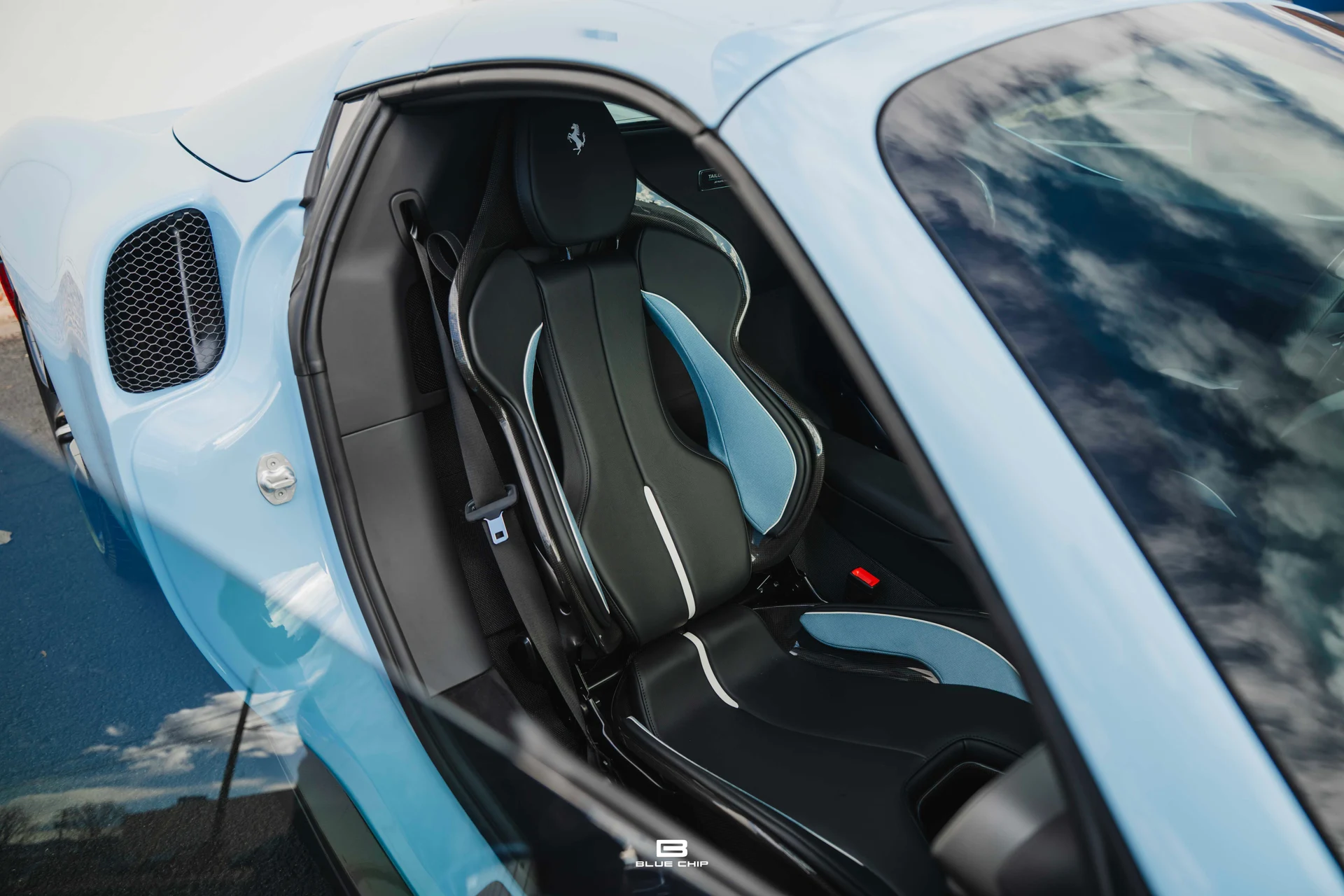 mph055_829706286_691cb034ff9a3884146068b9_DSC_01587_6e448c3354