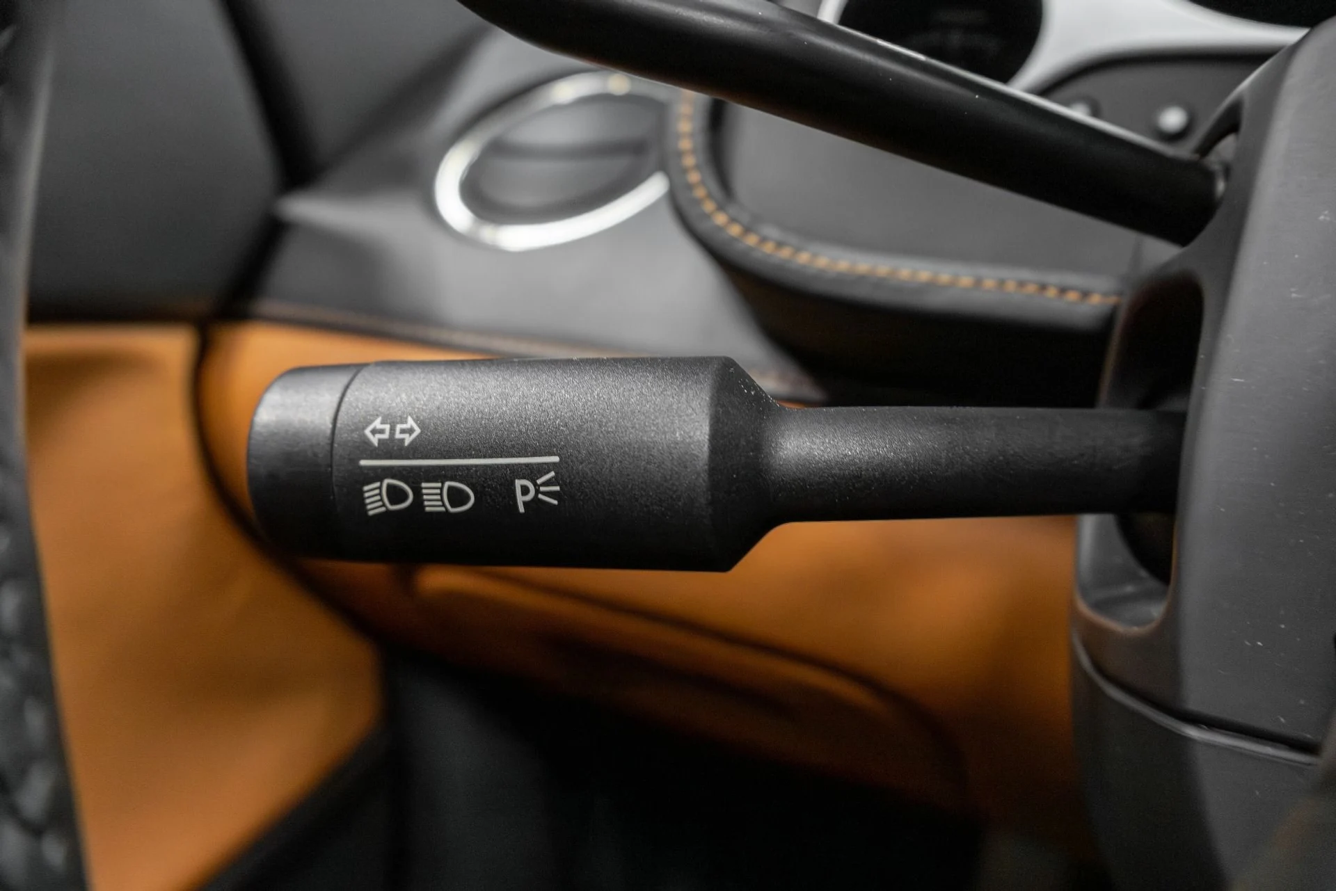 mph055_831276092_Used_2010_Lamborghini_Gallardo_LP_560_4_Spyder_1766547982_61a2b15a48