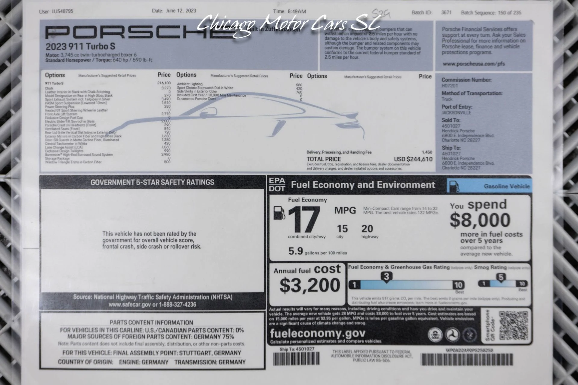 mph055_838467918_13540_p56_l_19023cc3f7