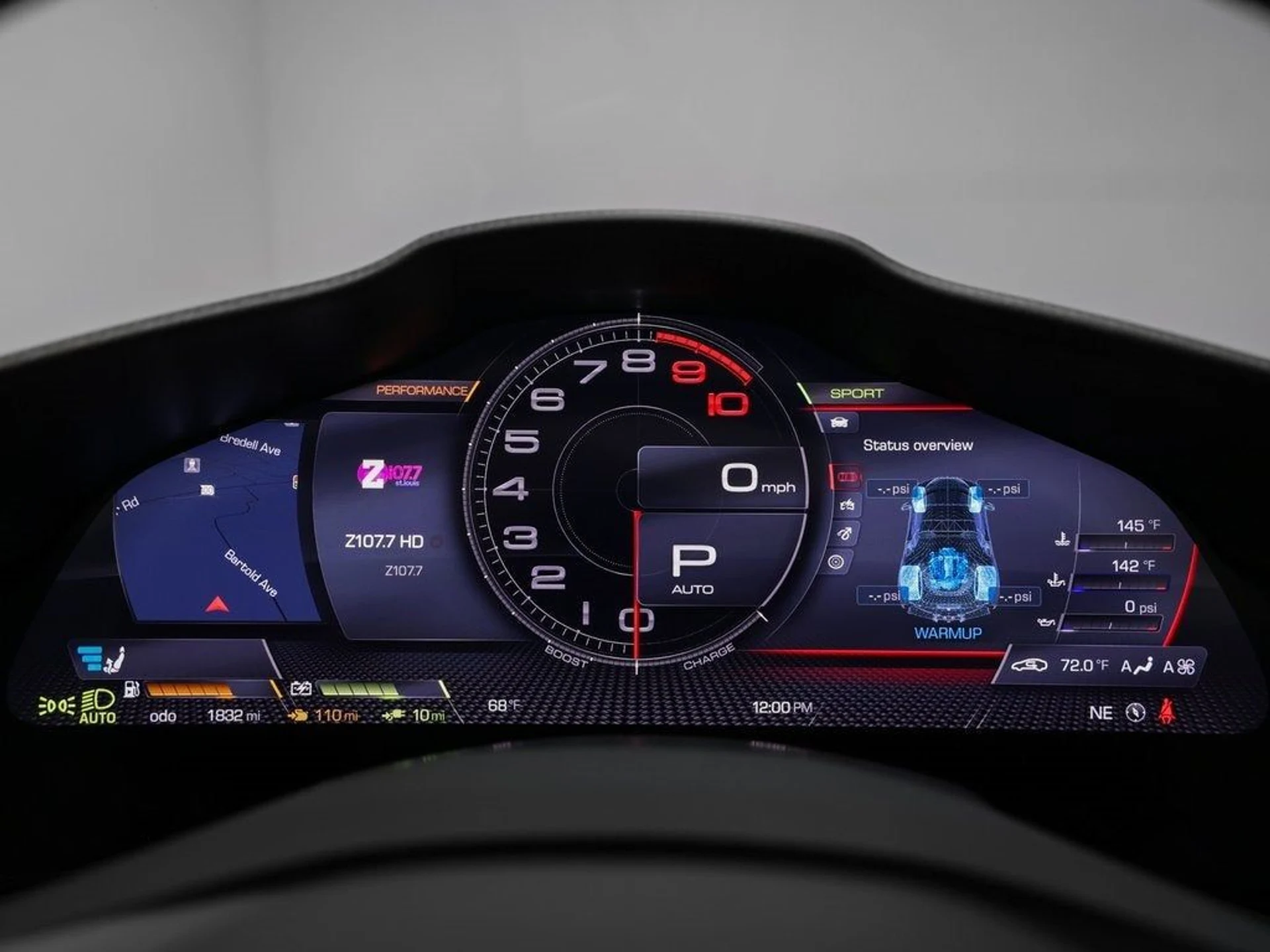 mph055_838517830_56_d787773a24