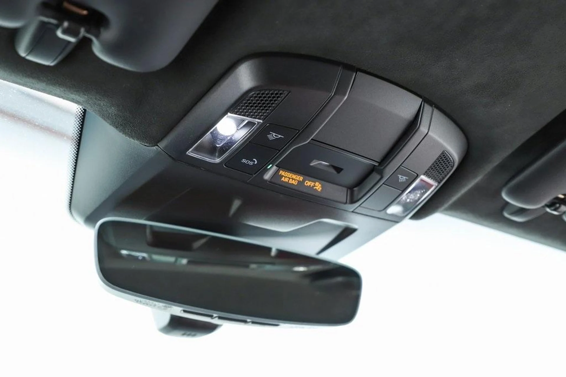 mph055_839261793_Rs0_Gantou_Vu1_PX_Rj_Fda_Ie_W_Pzf_Ow_5d62a0b15b