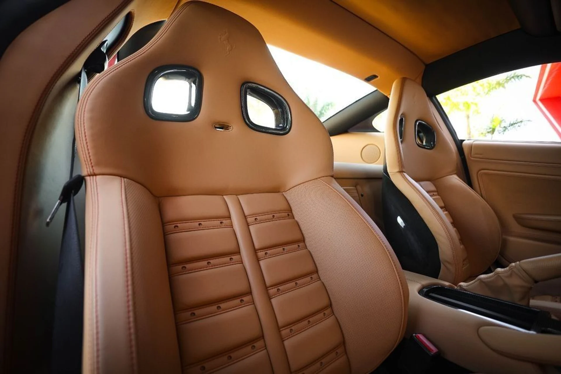 mph055_840086946_534e44e0fc2b4b0b18b3ff75bc92fa30_43a3174c7a