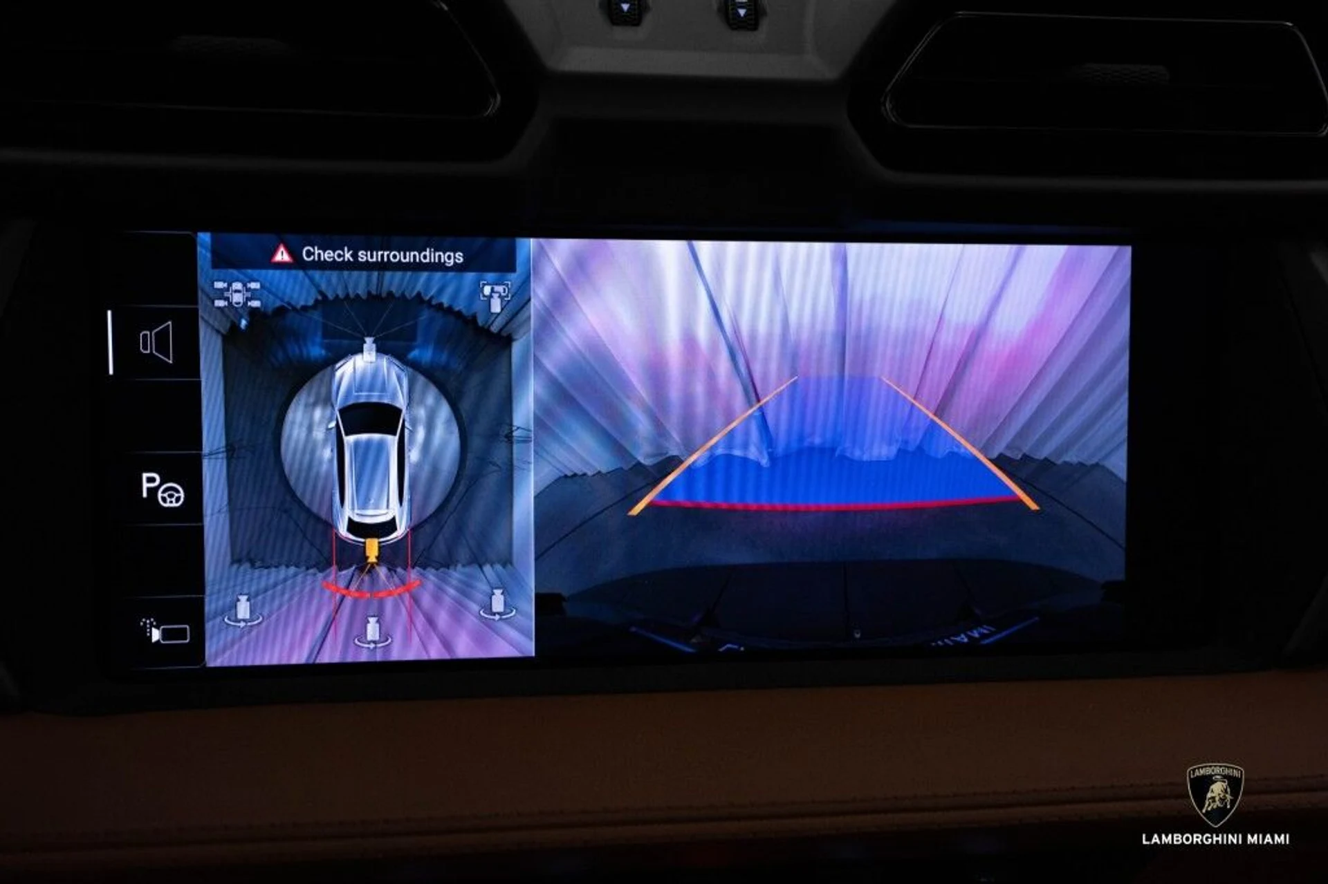 mph055_840178757_713eae3691d2cd4ecdbb30a2e8fca750_999f24242d