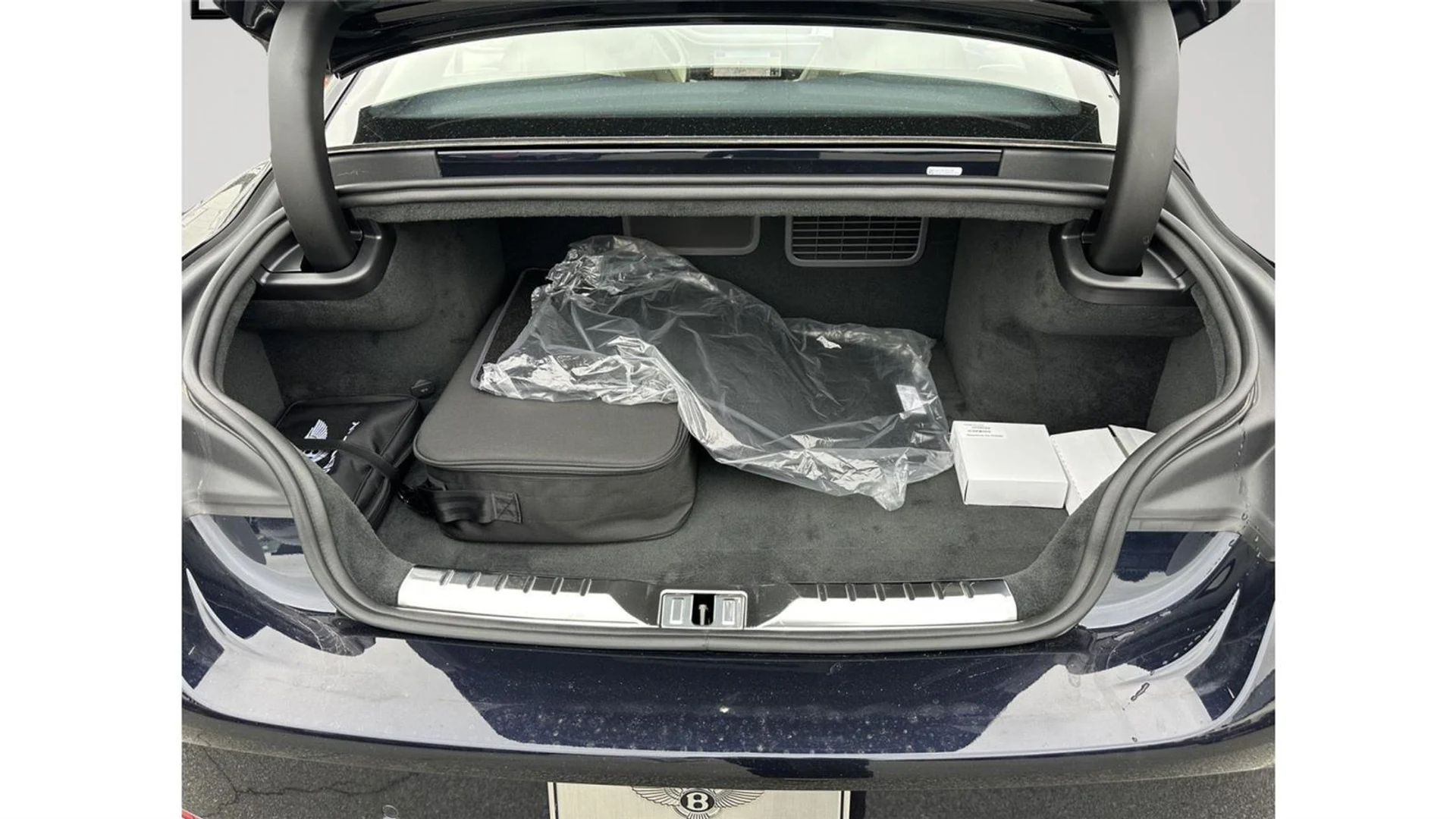 mph055_840623216_6d690d8437aae554e60edabe7406ddd8_f4597dc3f6