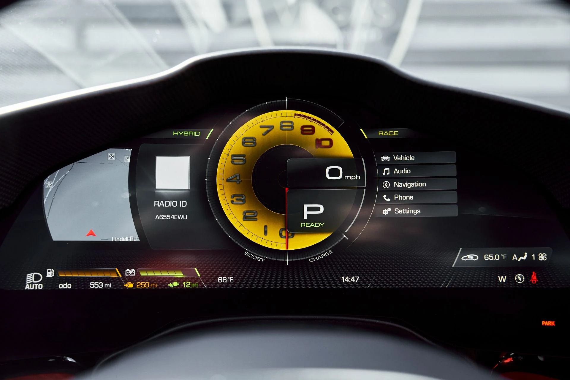 mph055_841559074_Used_2023_Ferrari_SF_90_Stradale_Base_1772766297_7beeb037a5