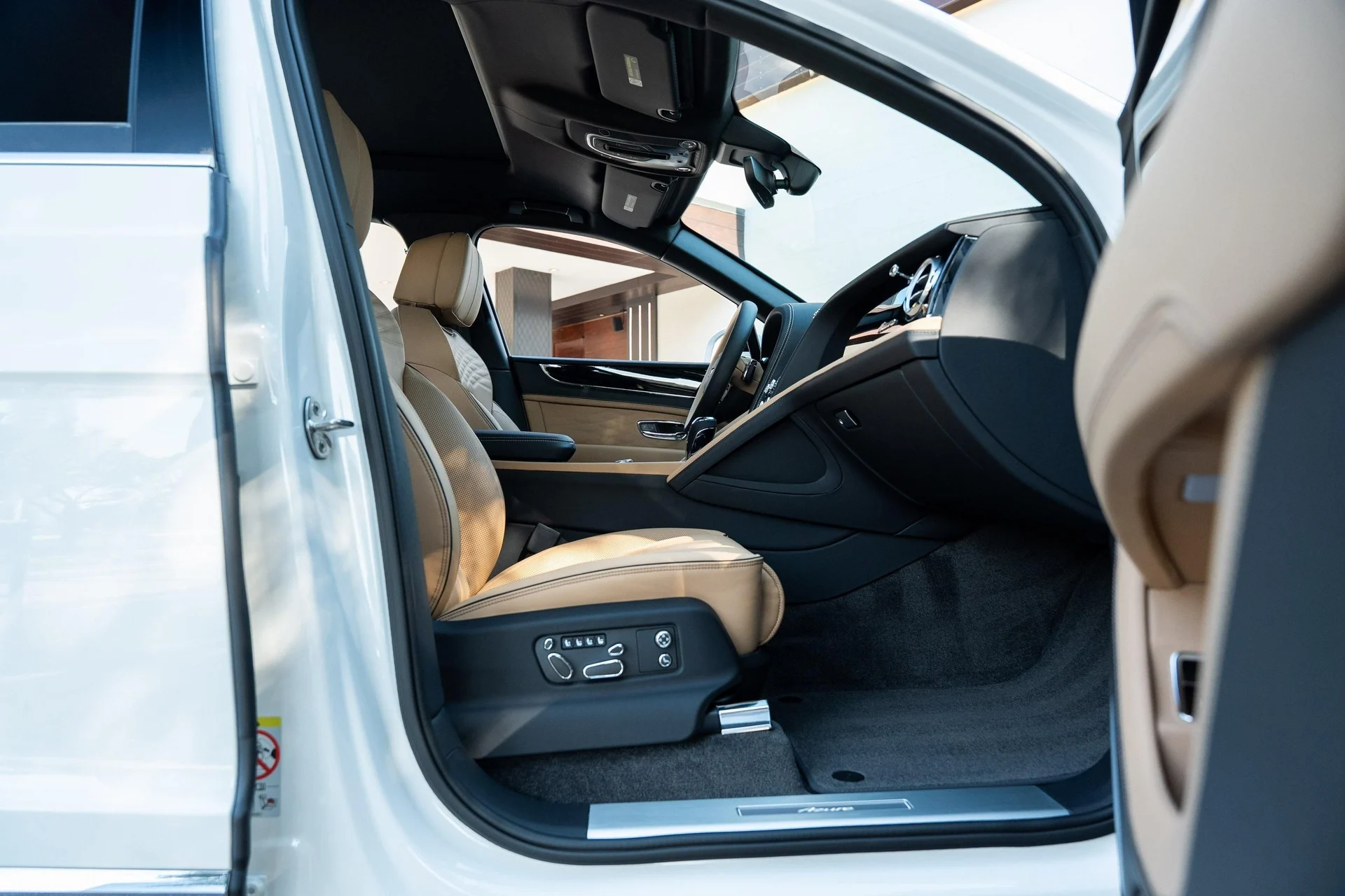 mph055_841829085_439893873_6893354ed11a93082f4d8006_8d734056aa