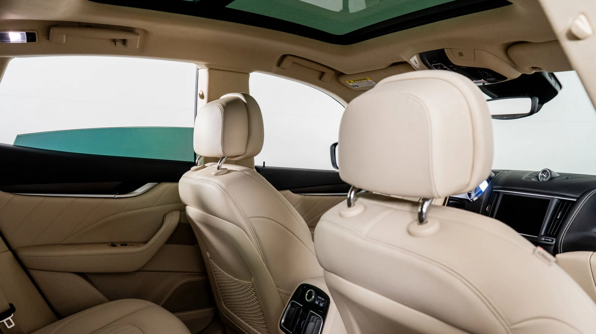 mph055_843308235_content_homenetiol_com_2001243_2130496_0x0_0468d7e1d7de4bb0a86ab201cdb009af_7270d274aa