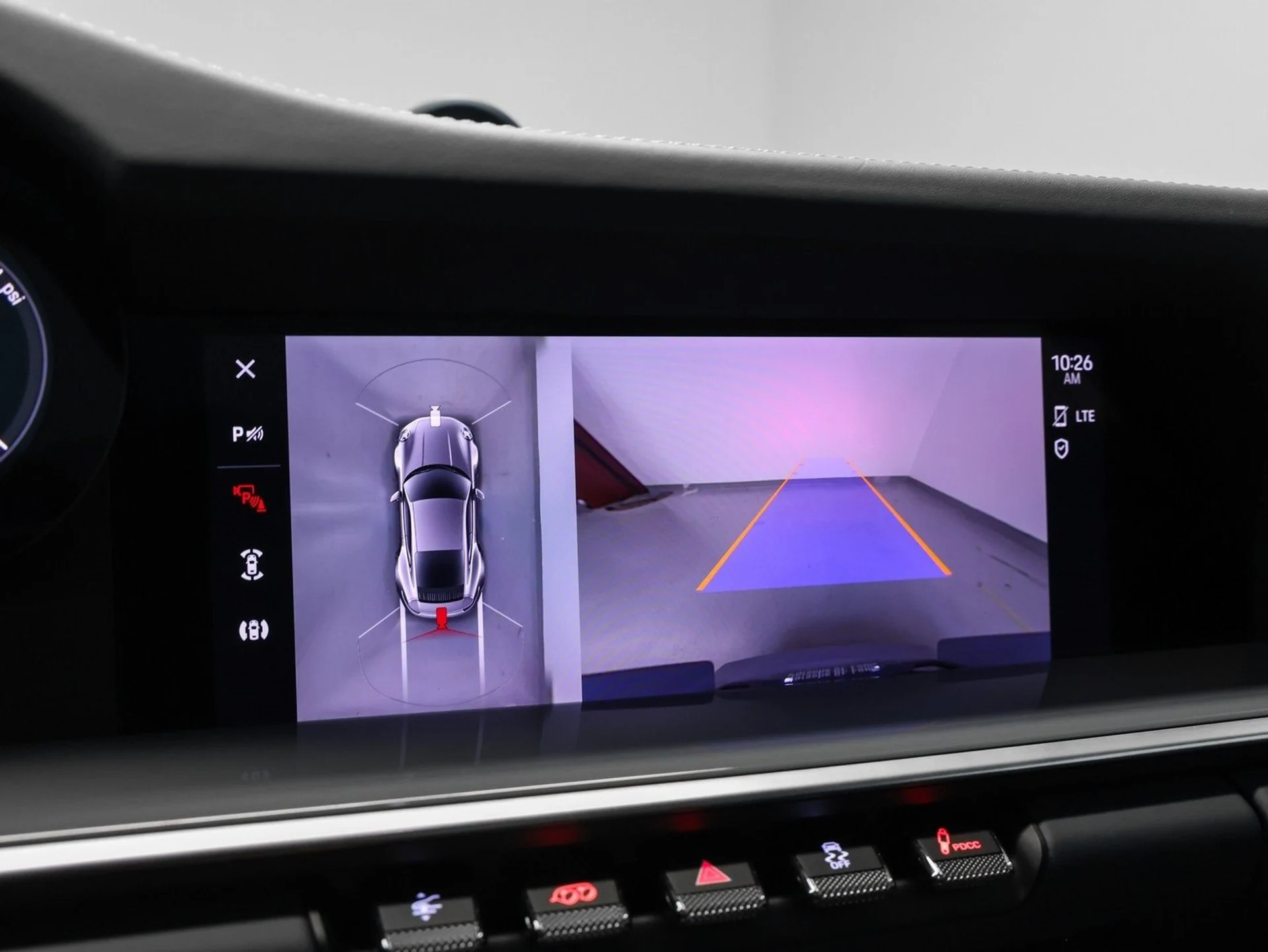 mph055_843452345_56_ede1a187fb