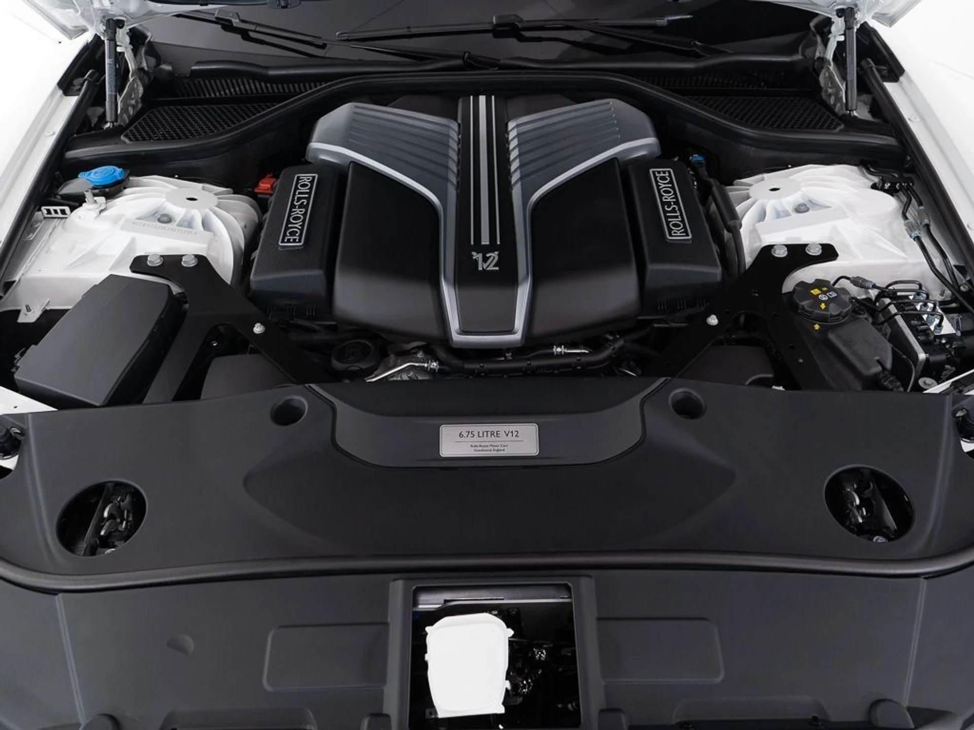 mph055_843565340_ca9cd4bb7394a6bd645320d100dce740_291cac67dc