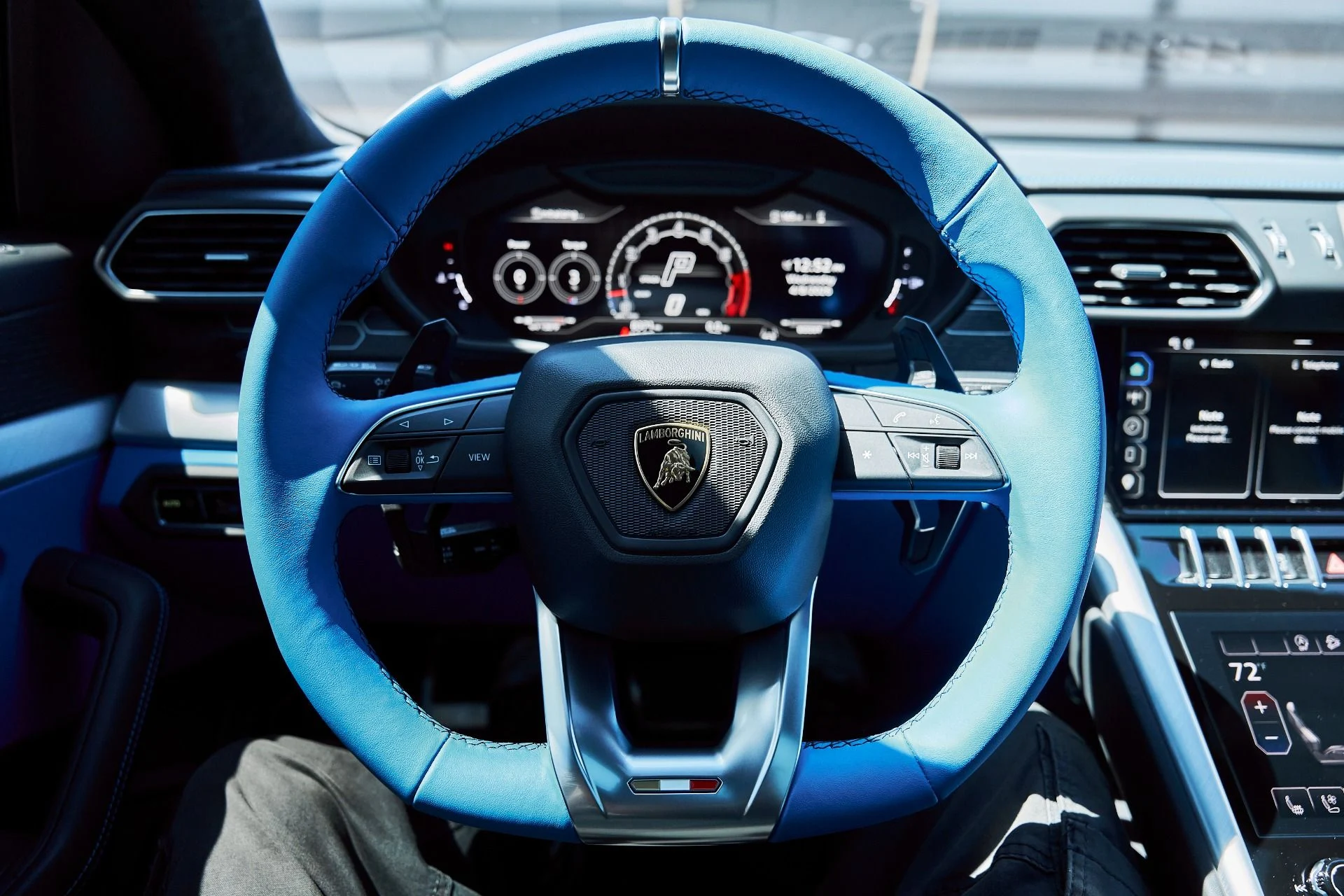 mph055_843884615_Used_2024_Lamborghini_Urus_S_1775866781_46476019f5