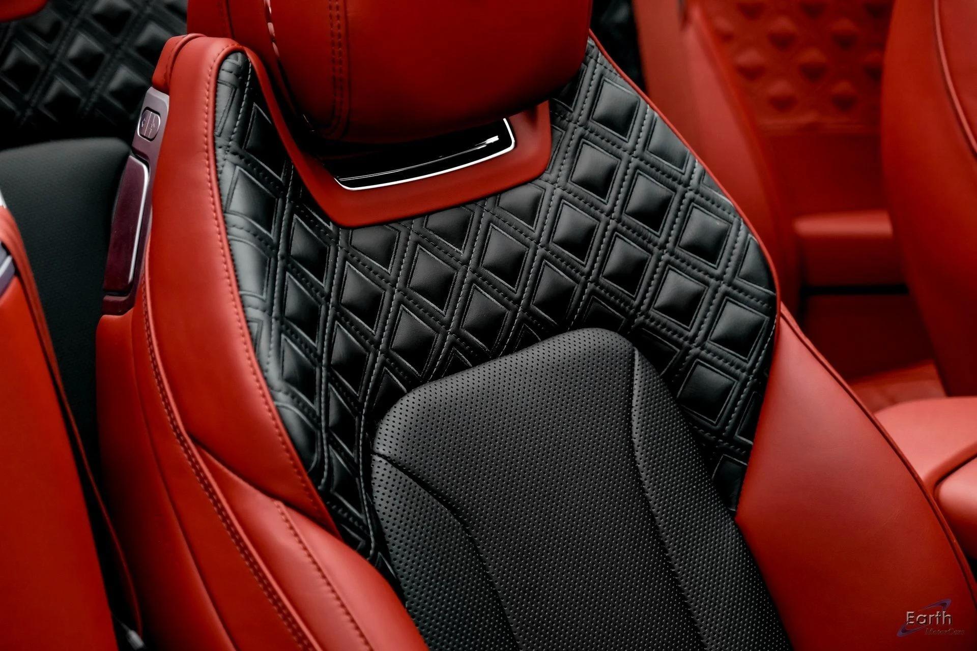 mph055_847836654_ef378ce28d43a46ce104f239d21b02d7x_f2fcf30028