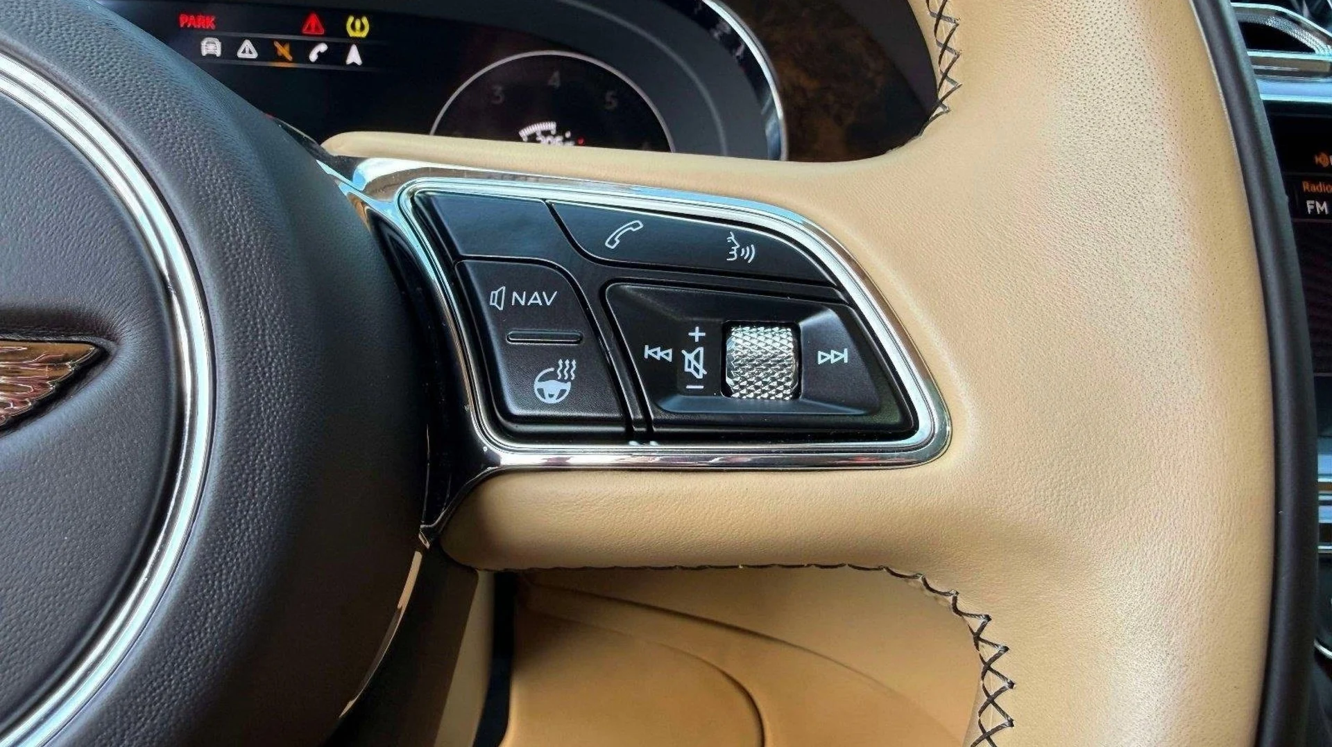 mph055_848222729_content_homenetiol_com_2001243_2130496_0x0_f5deed03cfa24d3ea8b66f52c12fa122_5ab2c3a8f9