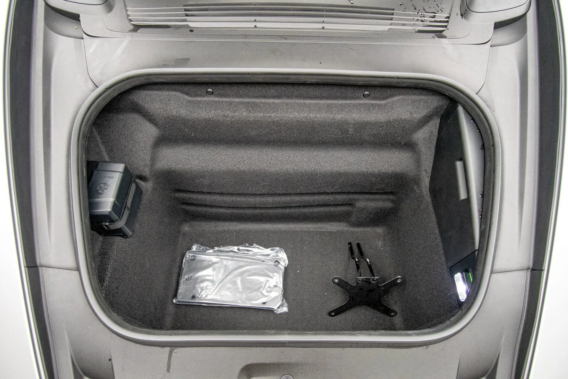 mph055_848451641_e331f73e8171409881f272ccf7314faa_6e3ffb694b