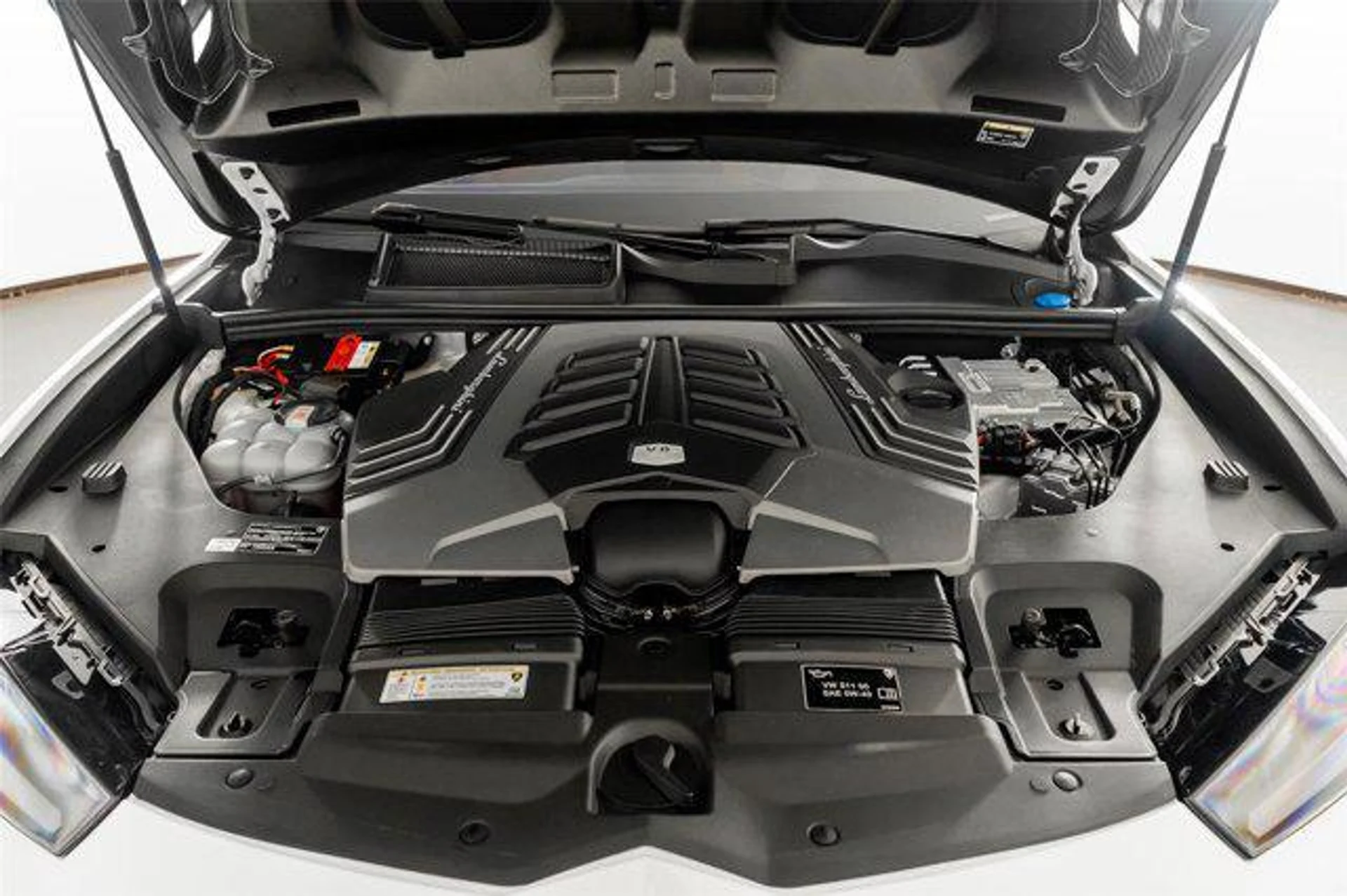 mph055_848601178_l_M2_Hdov4ite_APU_2_Mel4_Mu_MCXA_6_E_777be9fd35