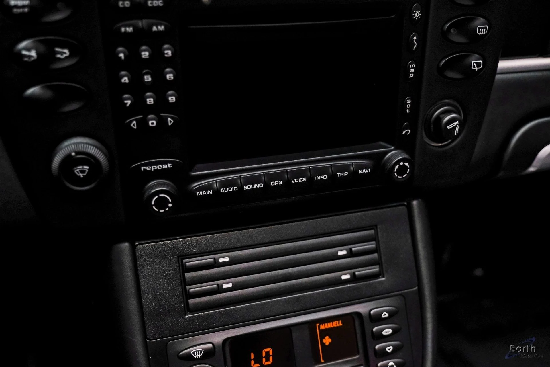 mph055_850290049_6fb8f6a584244da8421a54823d60c948x_68bac3fd6a