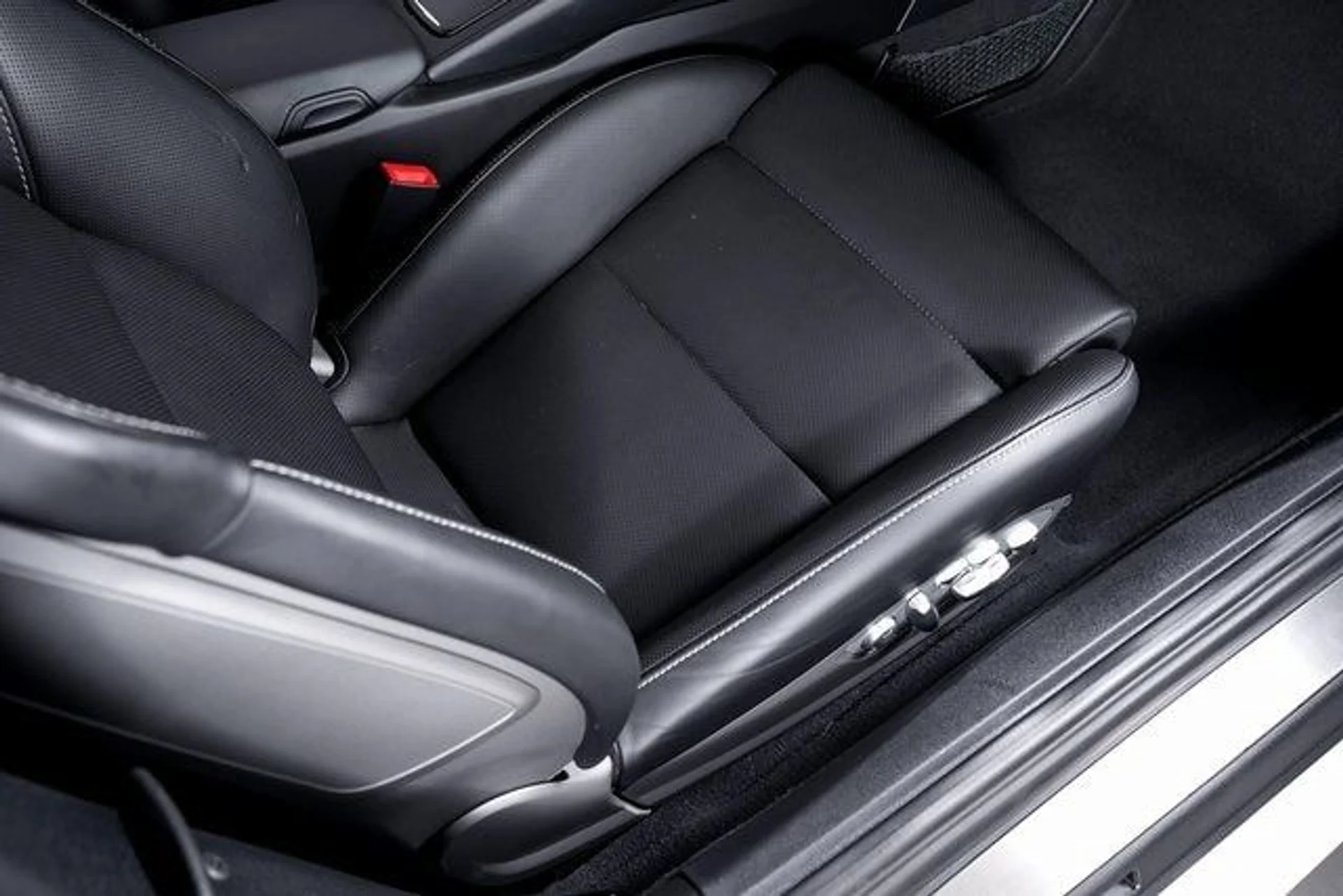 mph055_854572998_11f86d590700f0bfd7b8c1dec0832facx_241967d9c7