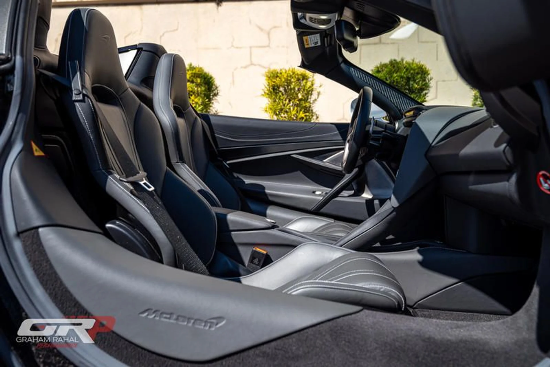 mph055_858169336_FF_10093_B_2985_49_CD_B8_BB_943394198_F92_95aba1fa71