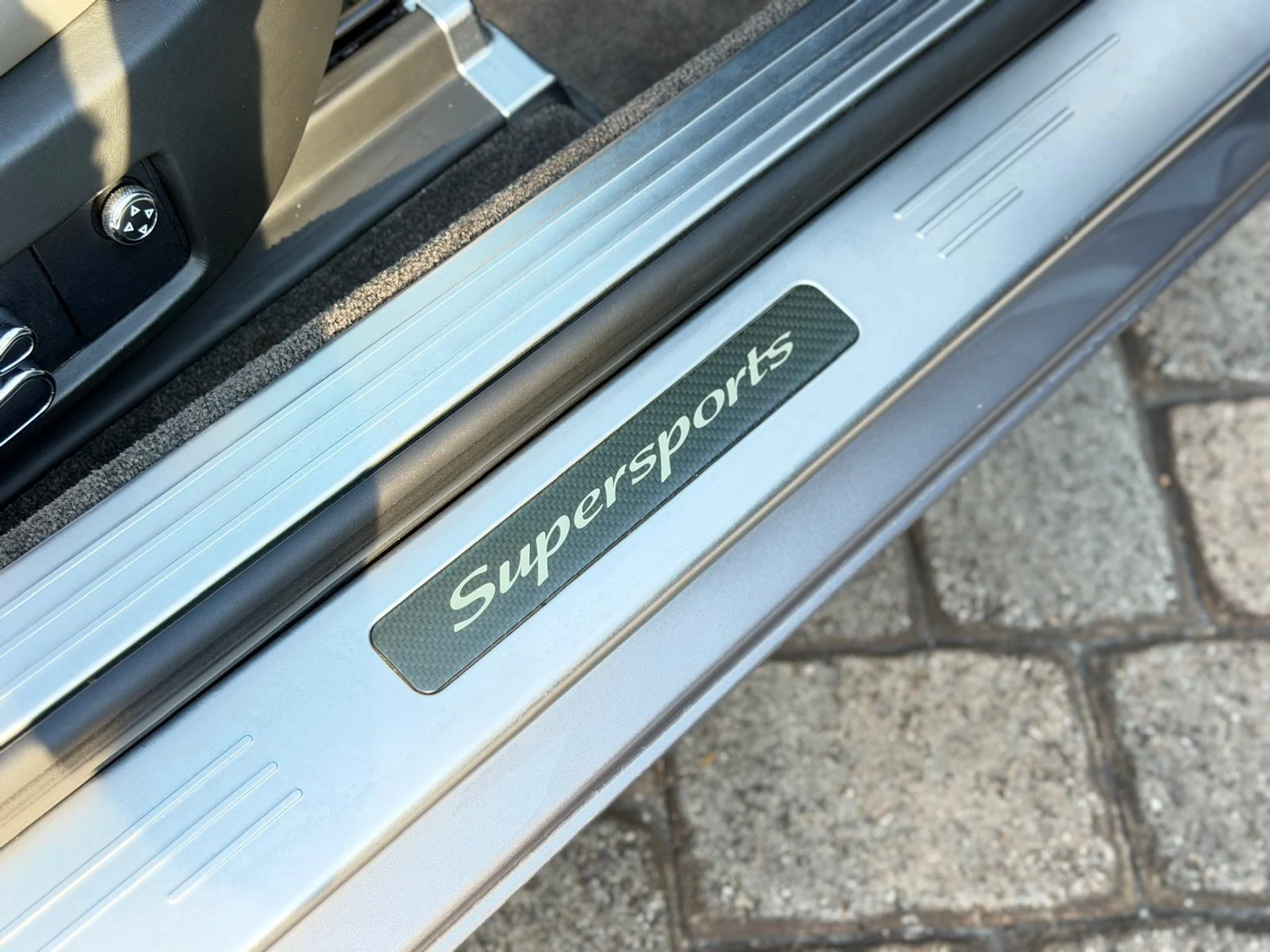 mph055_85877170_Whats_App_Image_2026_03_23_at_5_20_53_PM_45_40c908e303