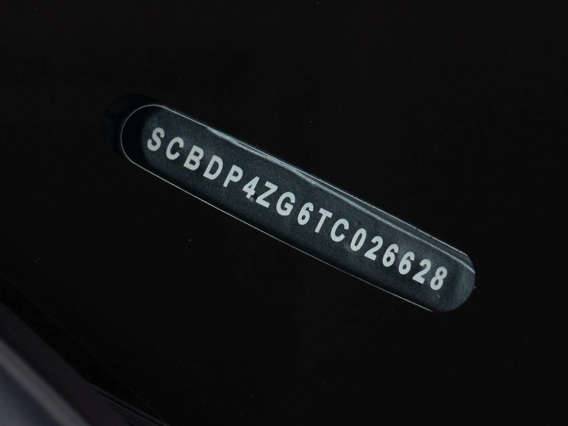 mph055_859770920_a856e182838b99336ed907ed2ad30f77_3bf549176e