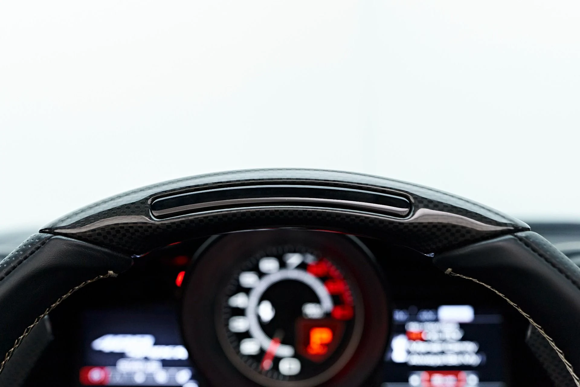 mph055_863393553_Used_2018_Ferrari_488_Spider_Base_1717624092_3089dd1bfa