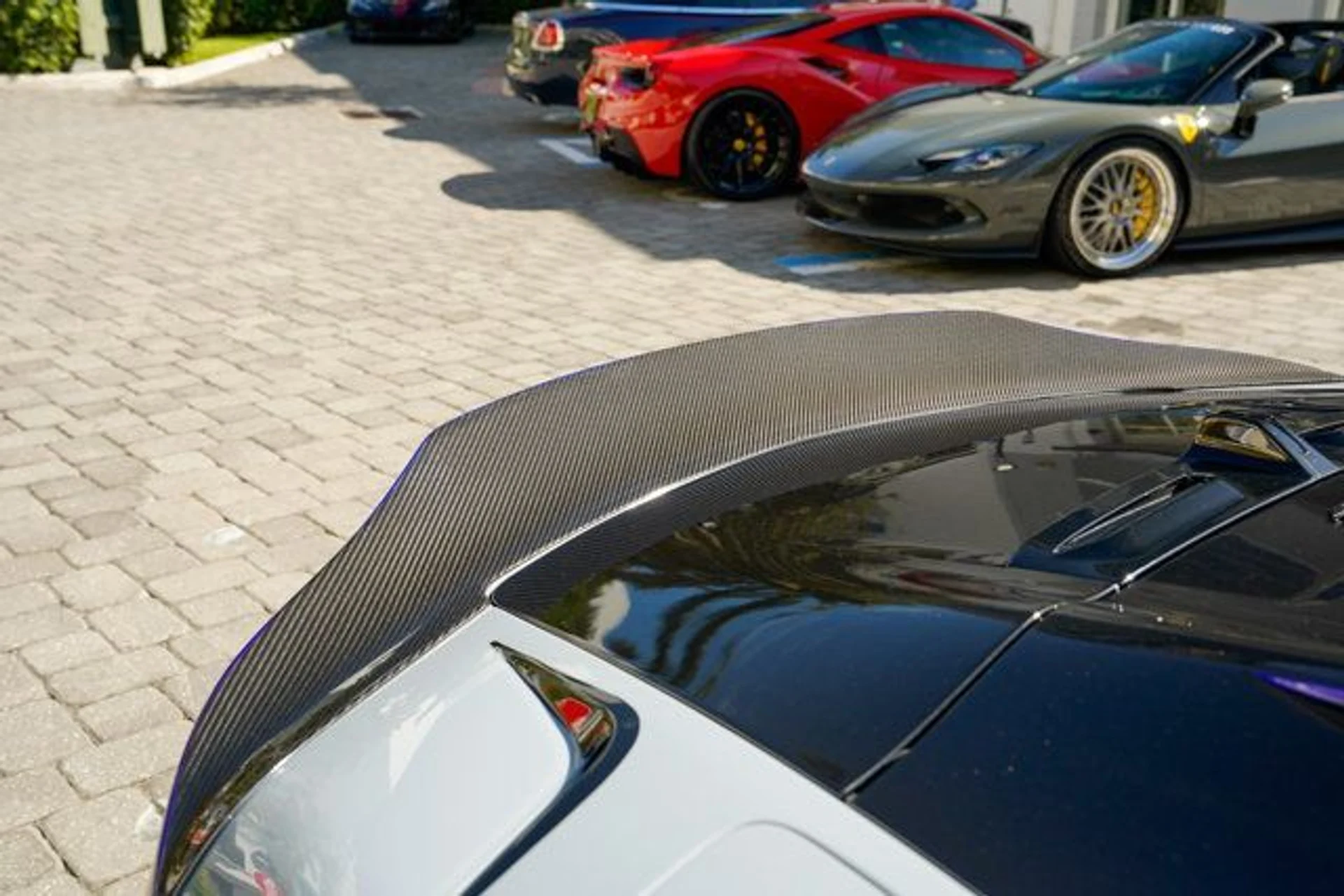 mph055_864040195_22967480_56_640_e2f6683d34