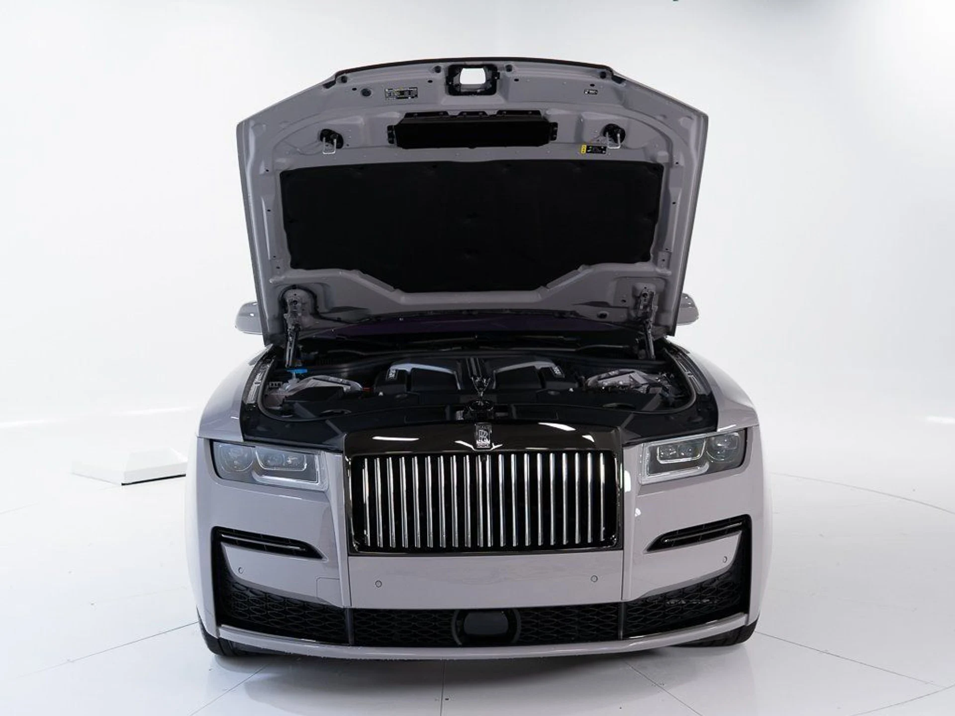 mph055_865057982_f42e85ce7ec2b579e27efe5fd81fd245_61cfcb0a99