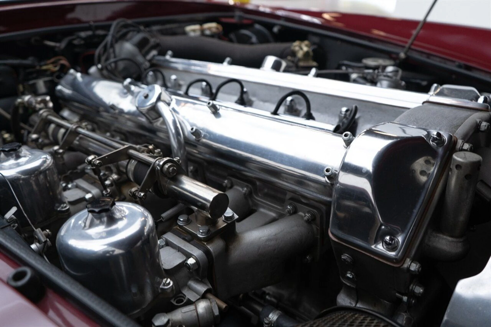 mph055_866394758_541091522b_1280_169daffdee