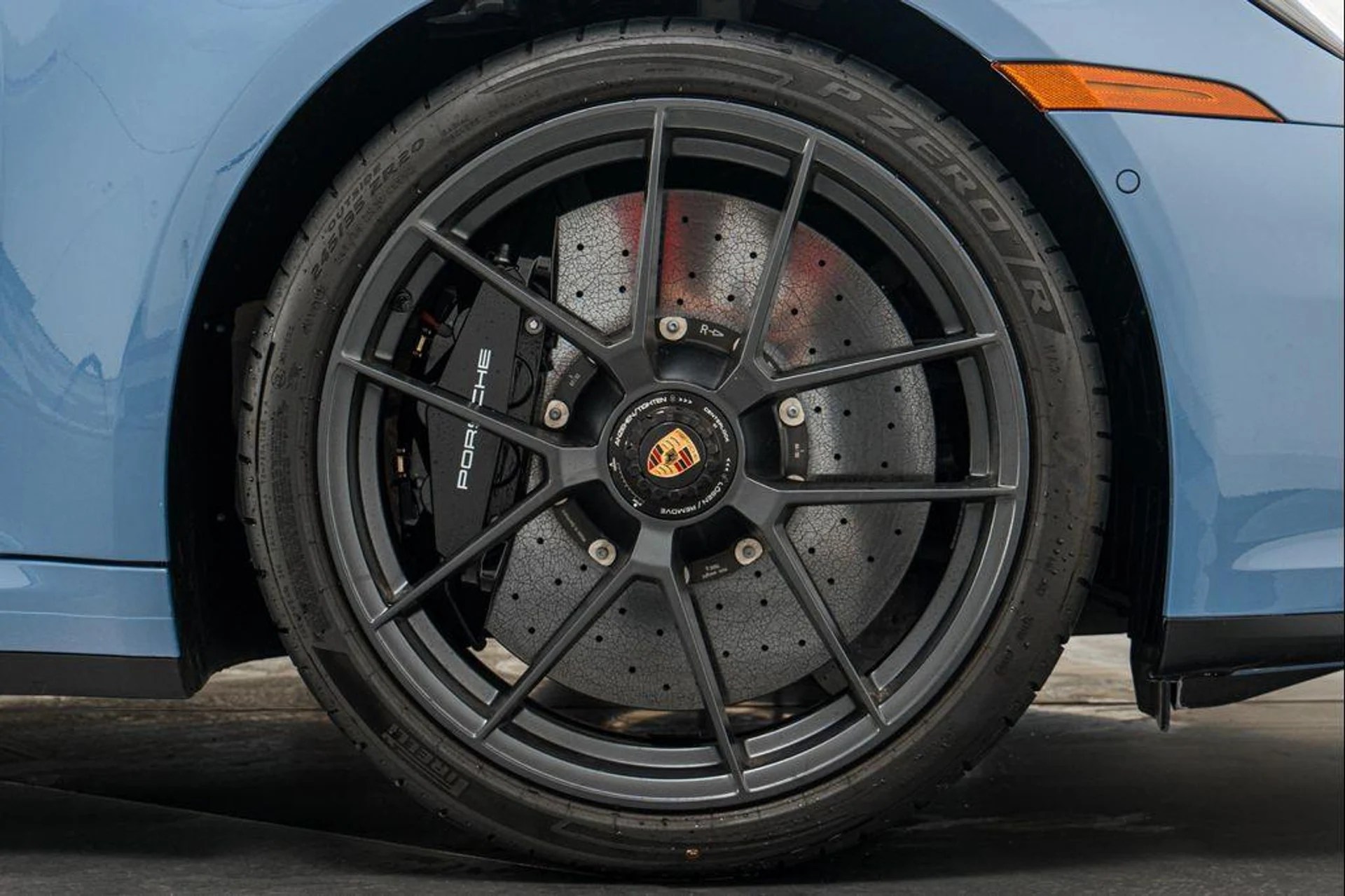 mph055_86688465_u_Gj4j_KGM_5_ES_4y6_Loia7t_UWAO_Dp0_1d4e100c38