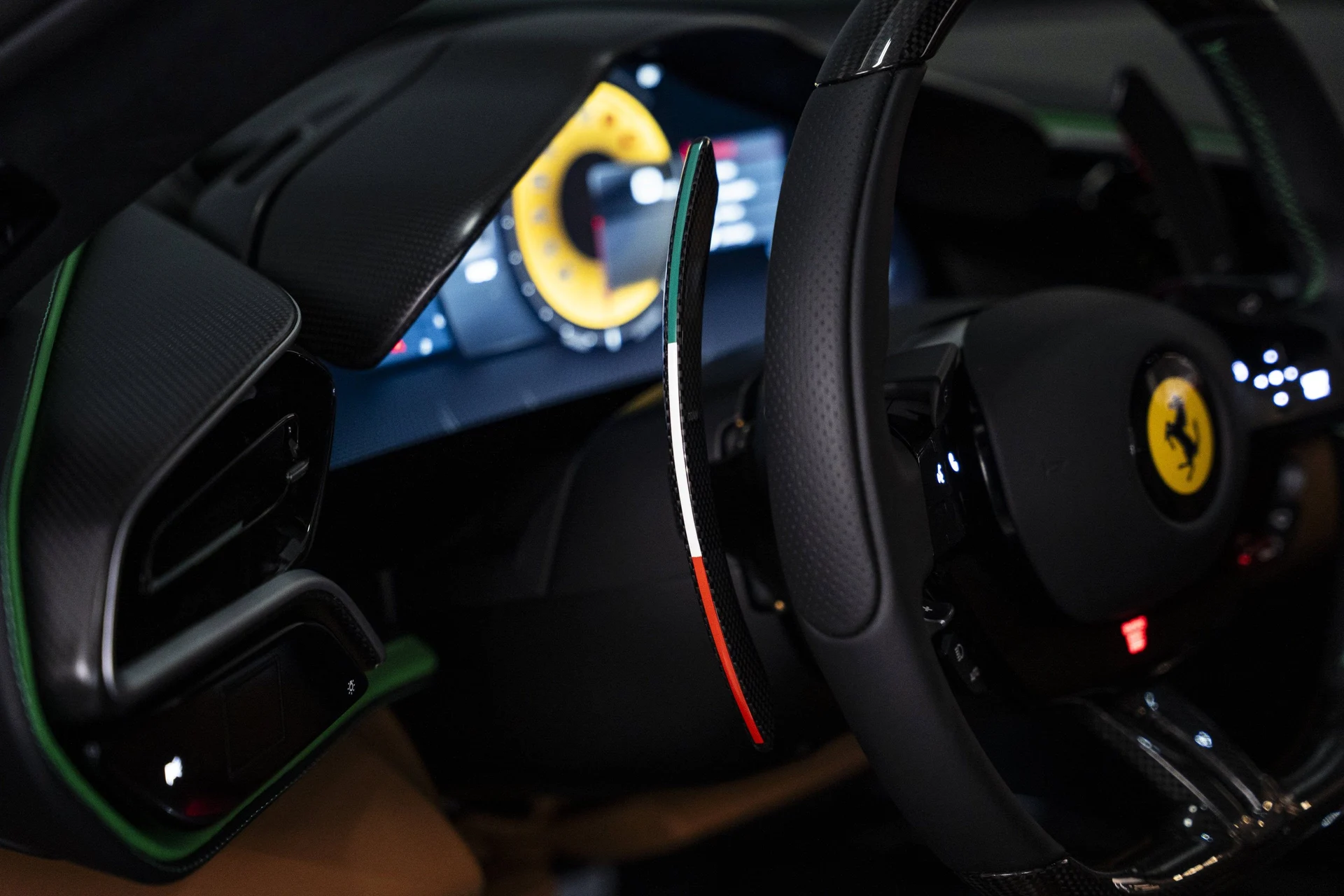 mph055_867275308_60dbc2a7f55a42f38f6eadcbce3d4298_9699c8cc7a