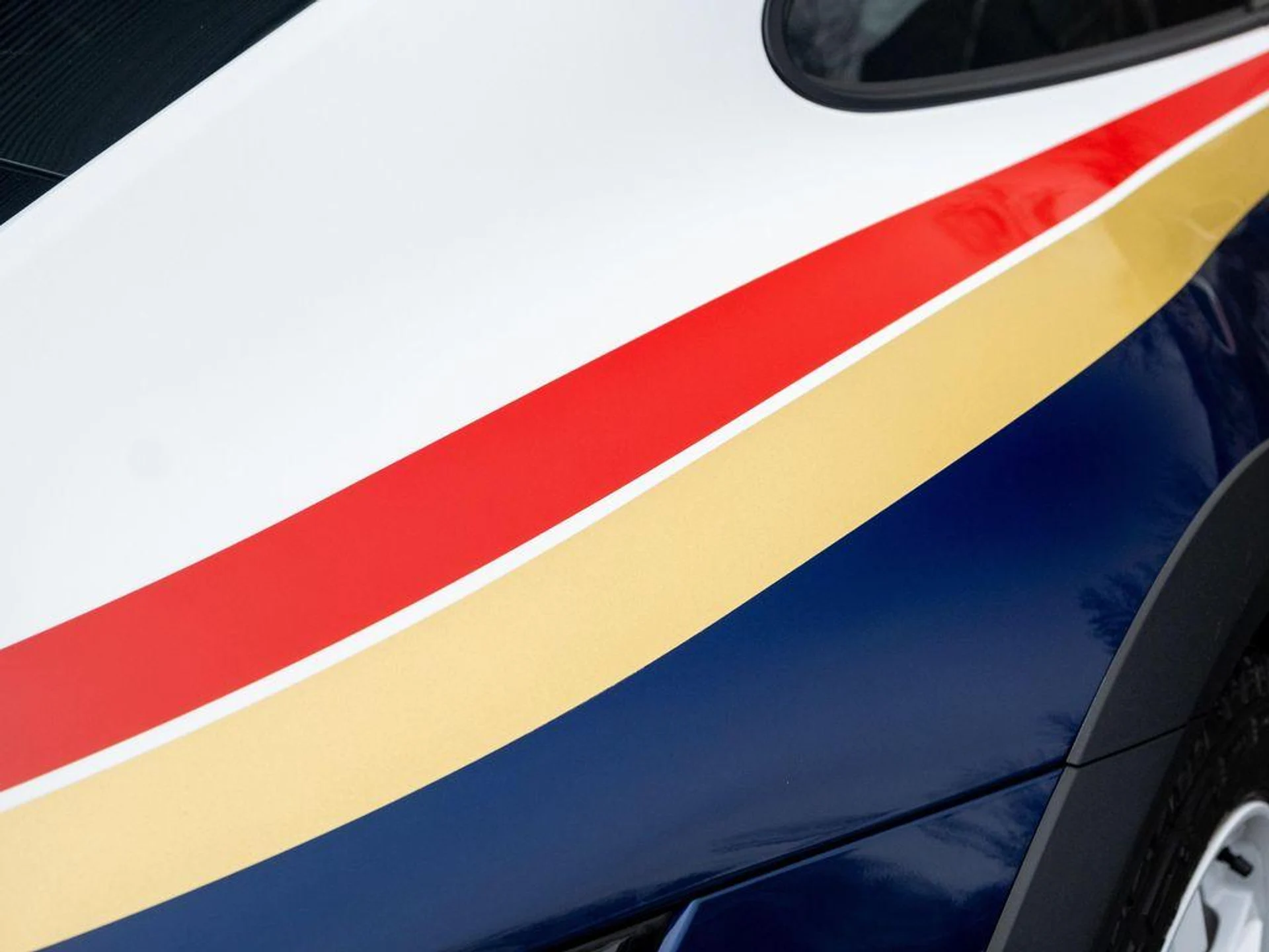 mph055_868972176_Koizd_g_MR_61_Z_Na7_V_Ci9_Az_Pv_Aa_Ds_2d439432fa