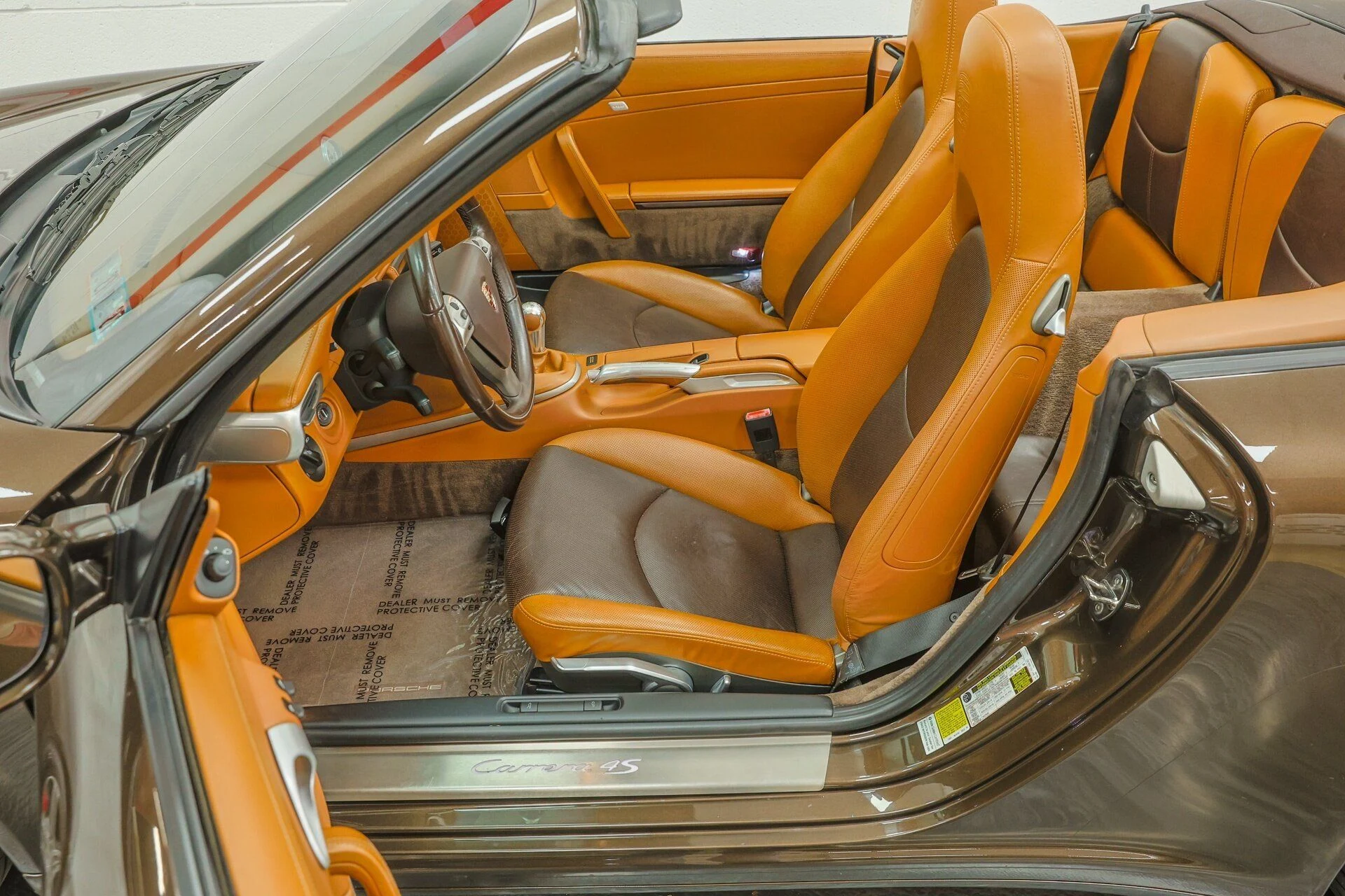 mph055_872744176_0698115a3e_1920_11a6c695fc