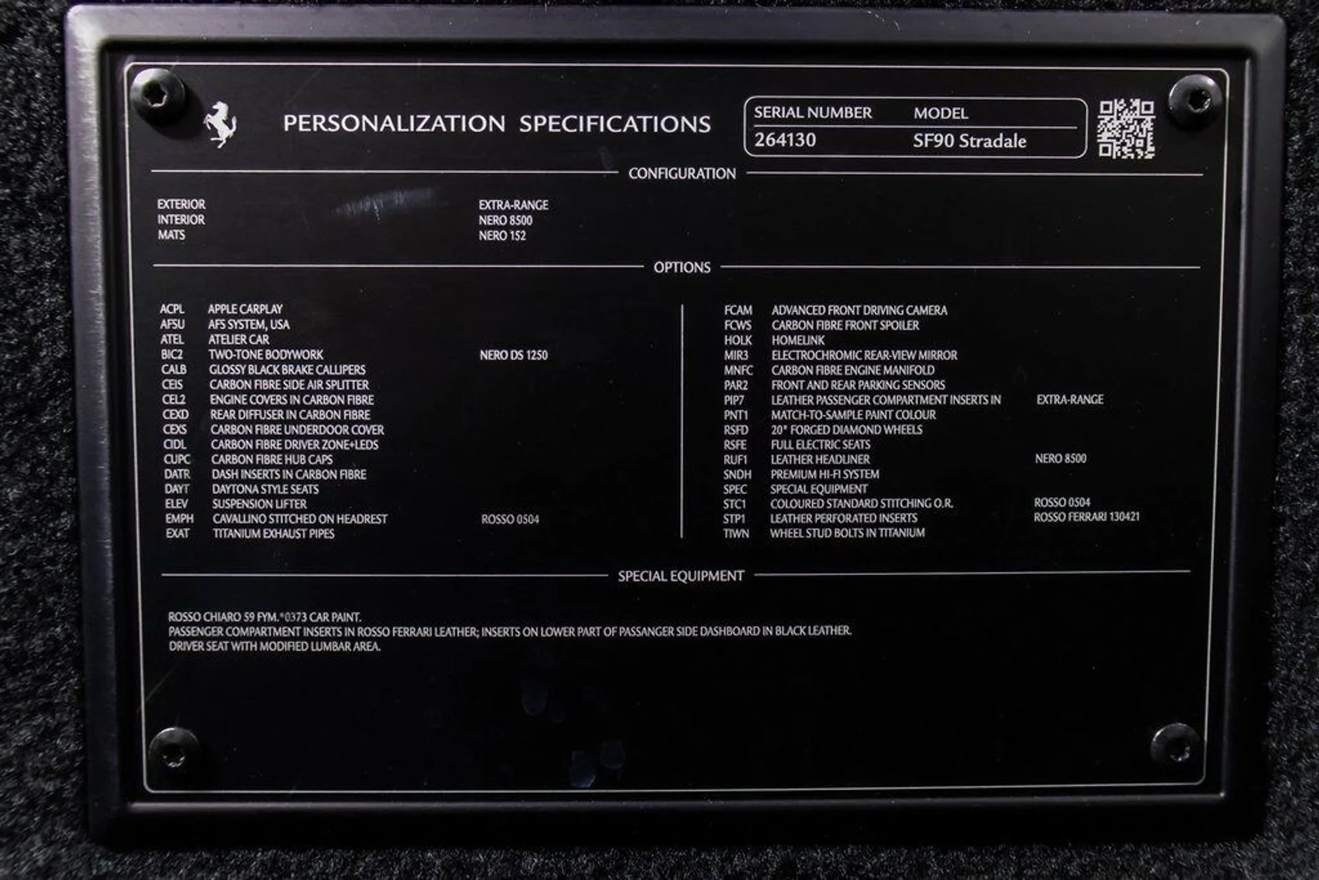 mph055_873298839_e25fc0907d9c8336f9ff77850f8e5503x_412716319a