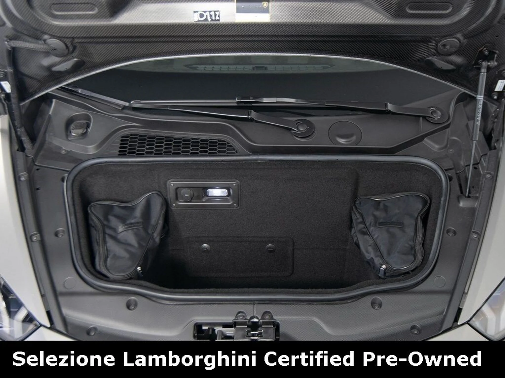 mph055_876125407_3e782a550f47fe550f9deda1e9055dfdx_376f9d2777